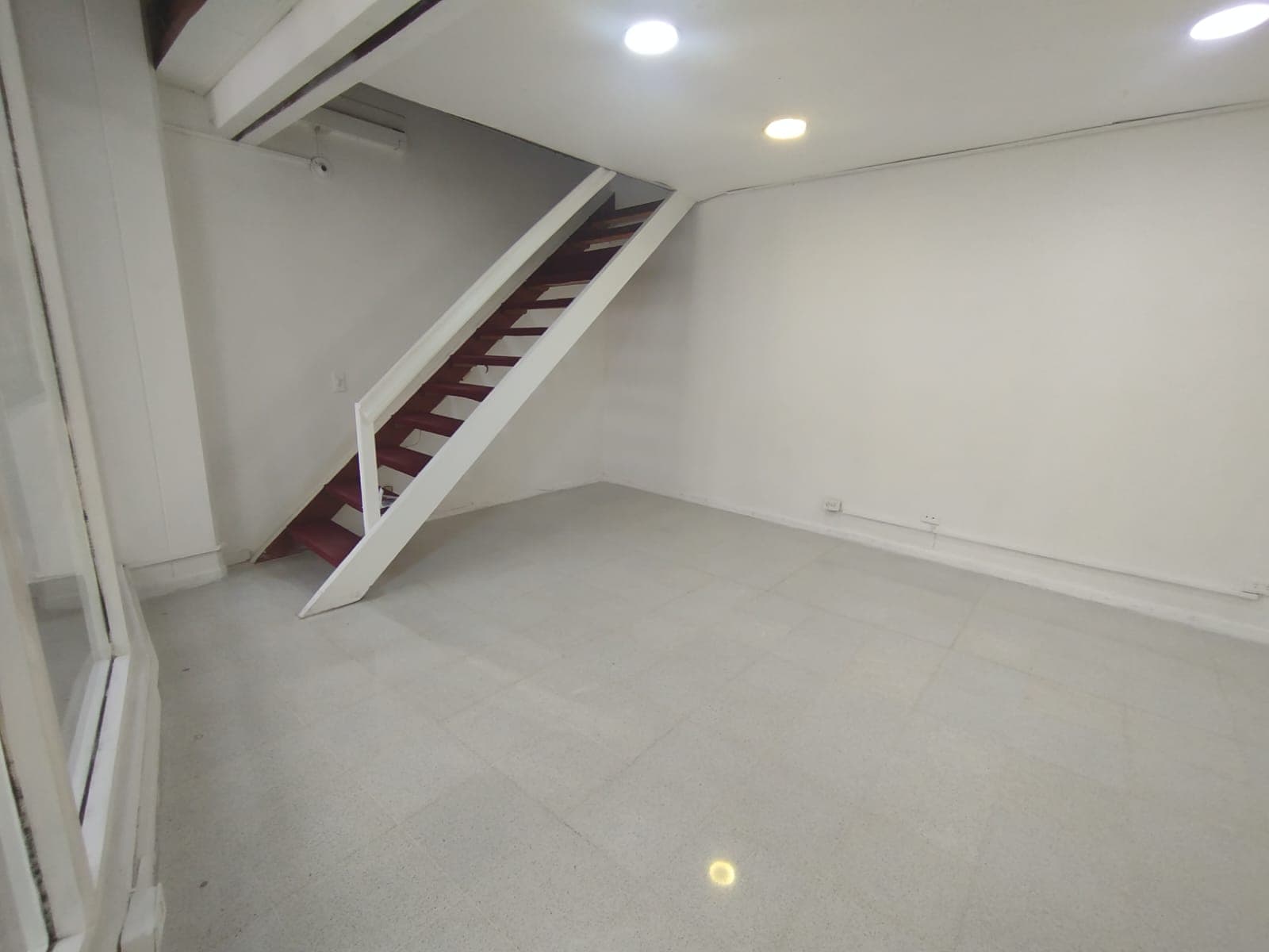 Local en arriendo en Rionegro — foto 1 de 8