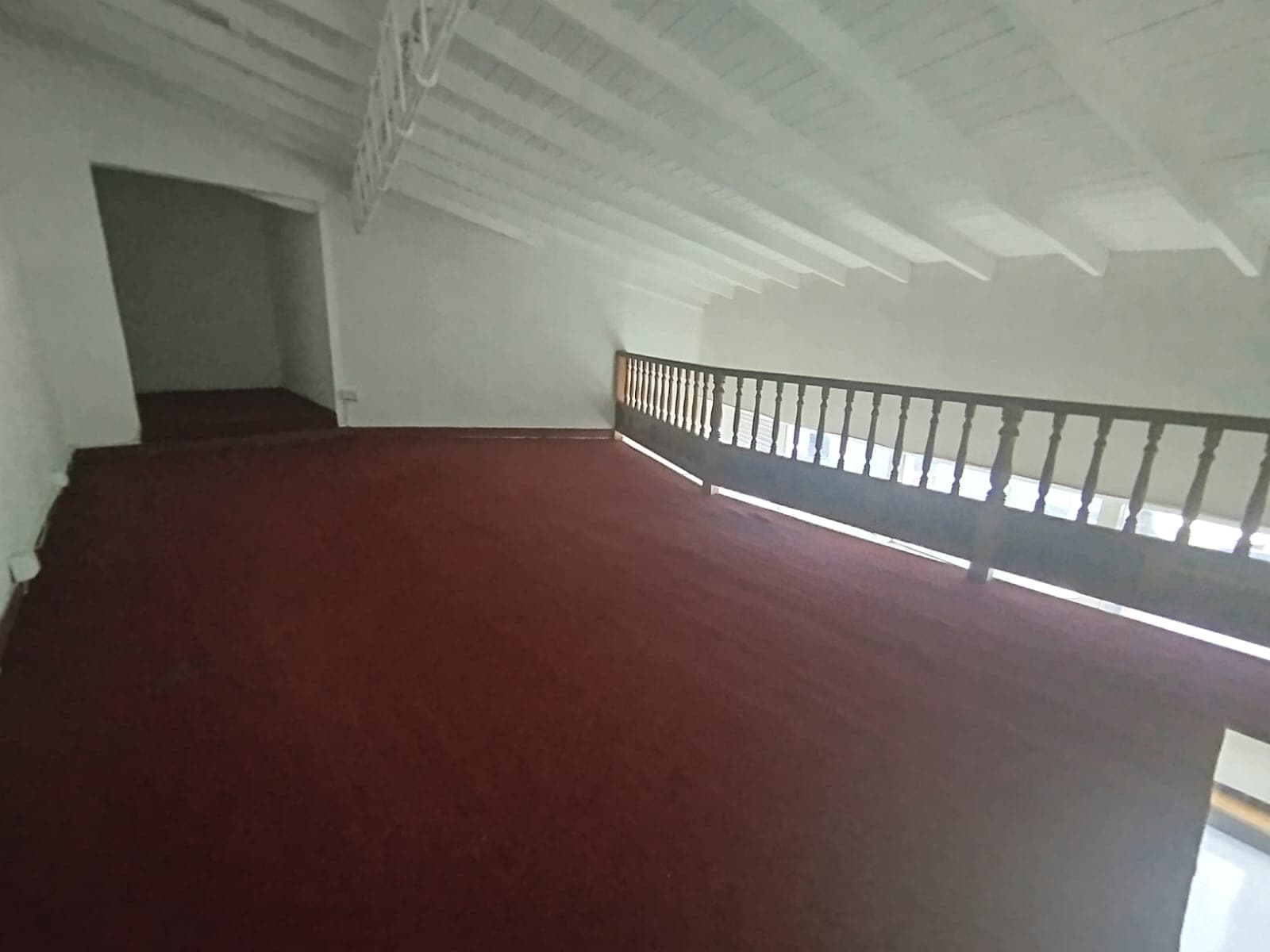Local en arriendo en Rionegro — foto 2 de 8