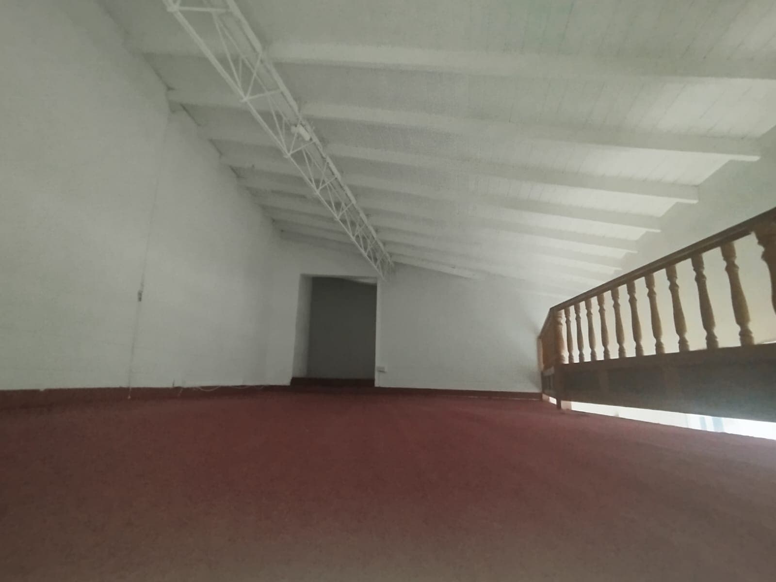 Local en arriendo en Rionegro — foto 3 de 8
