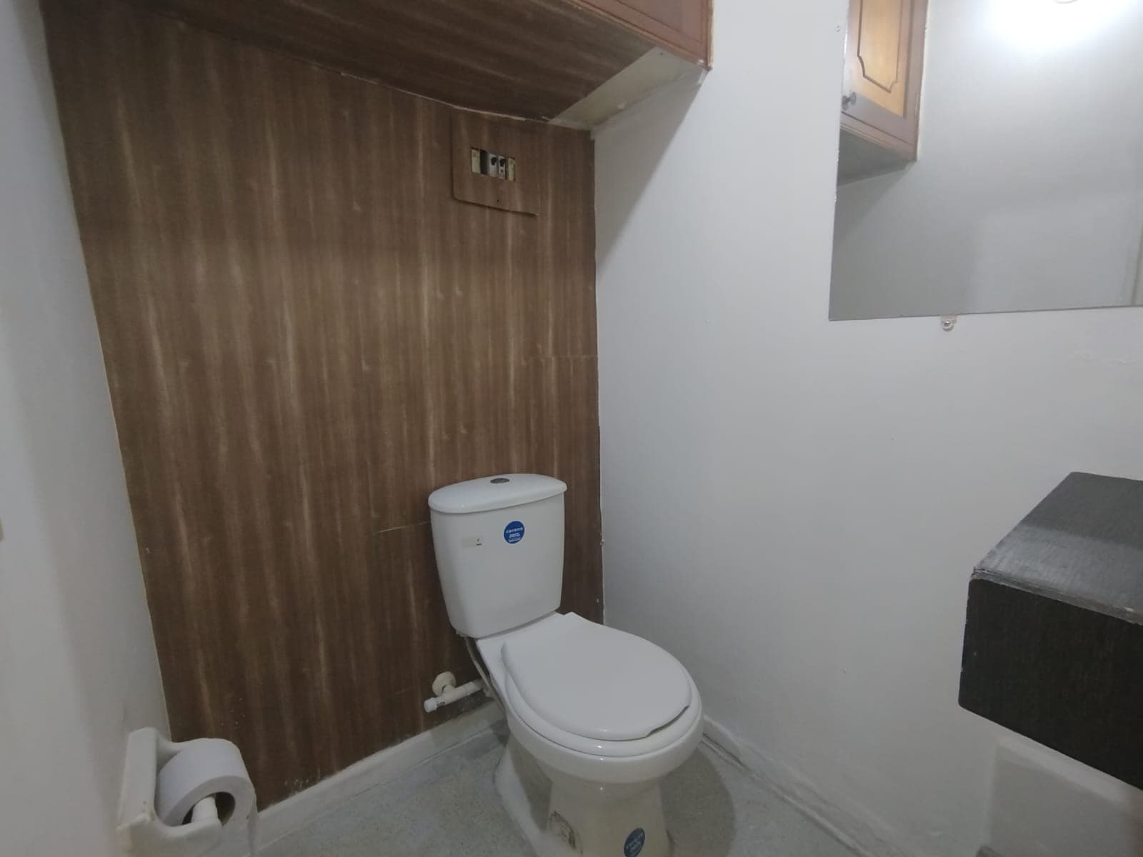 Local en arriendo en Rionegro — foto 4 de 8