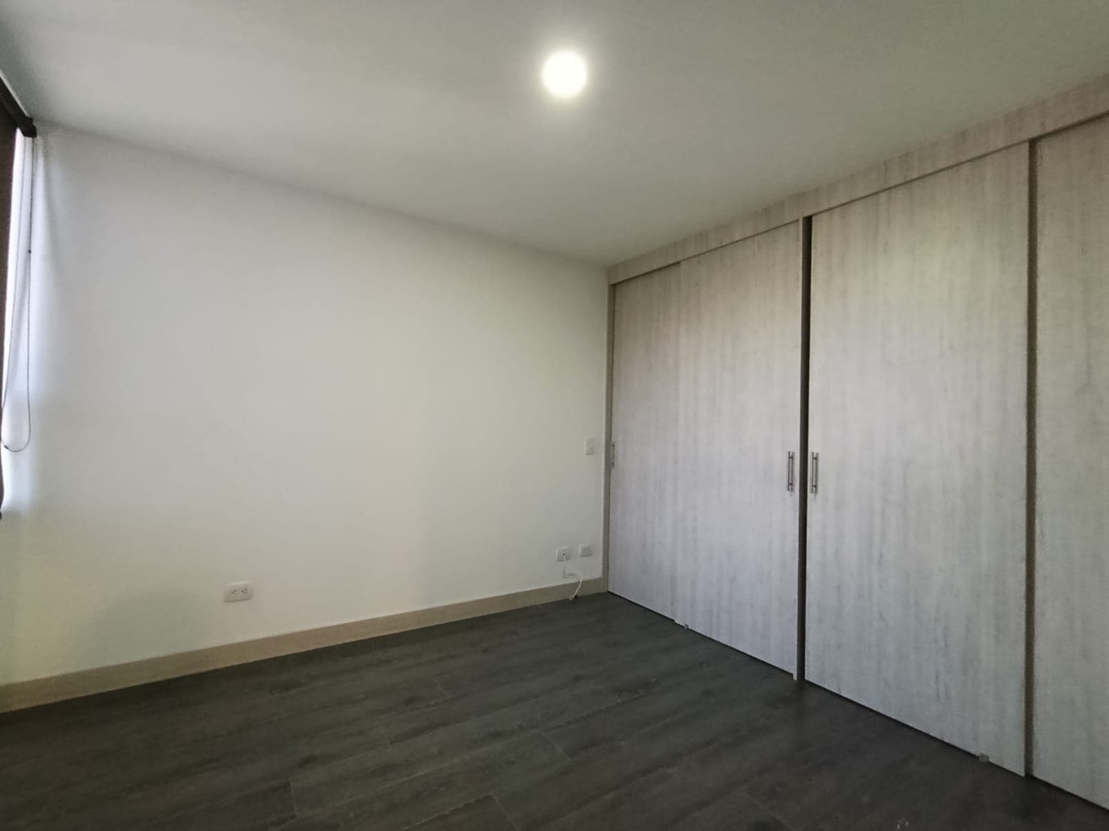 Apartamento en arriendo en Aves María, Sabaneta — foto 4 de 19