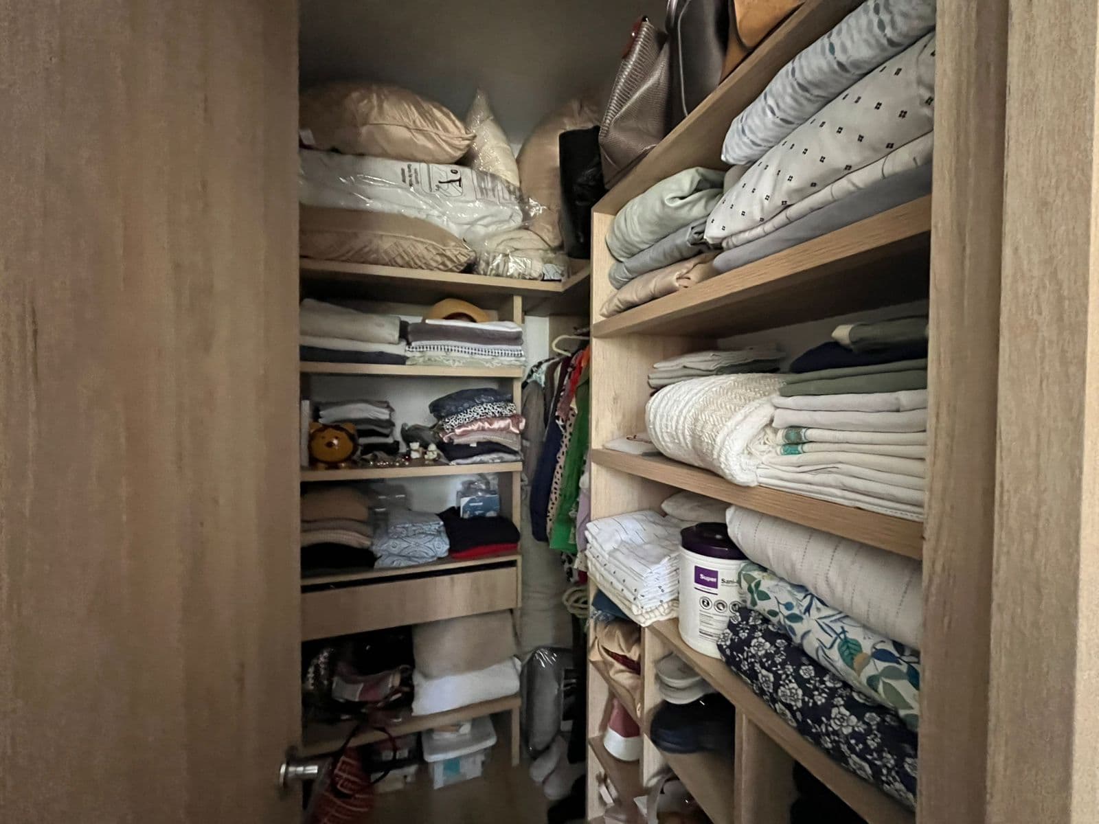 Apartamento en arriendo en Retiro — foto 2 de 11