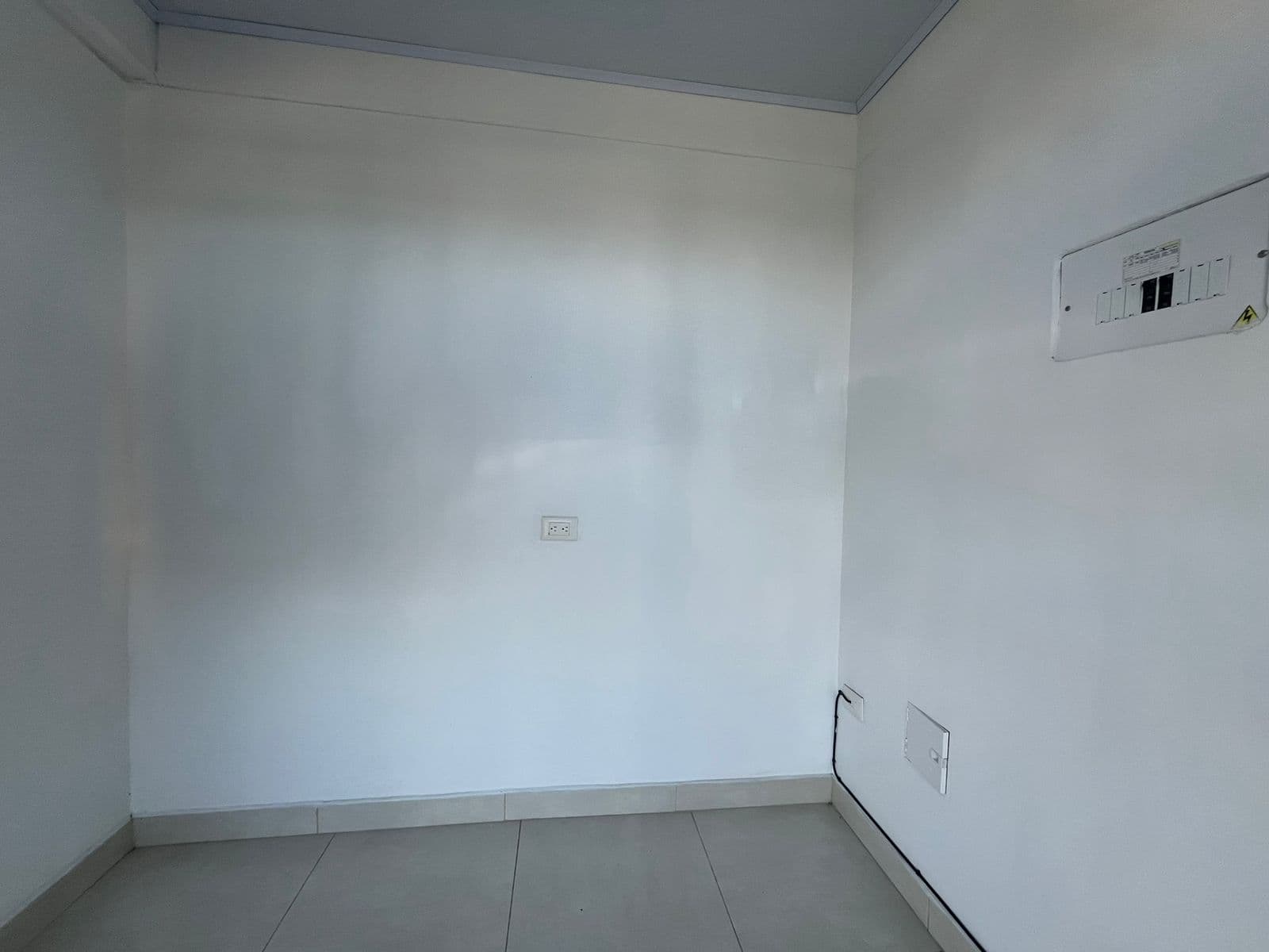 Local en arriendo en La Ceja — foto 3 de 6