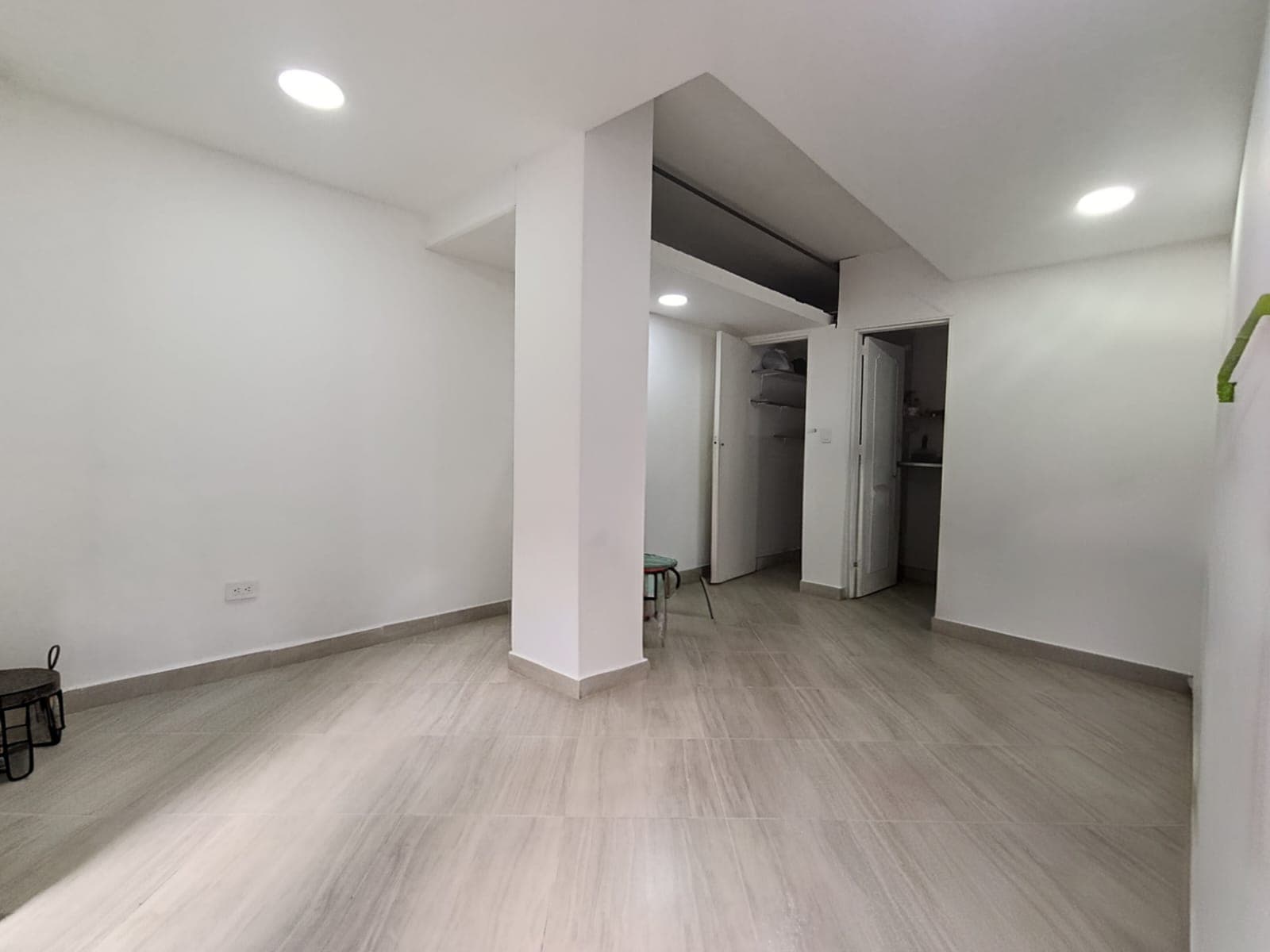 Local en arriendo en Real, Sabaneta — foto 1 de 10