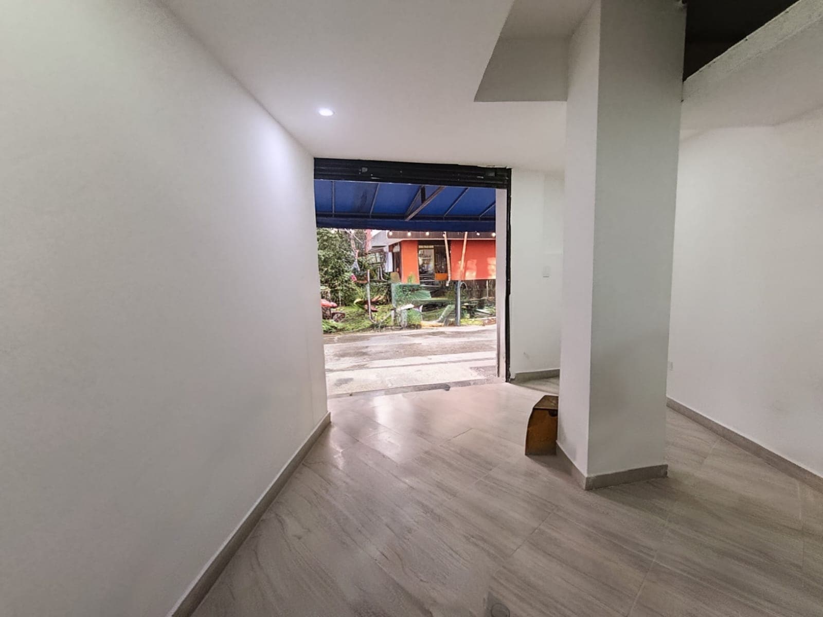 Local en arriendo en Real, Sabaneta — foto 2 de 10