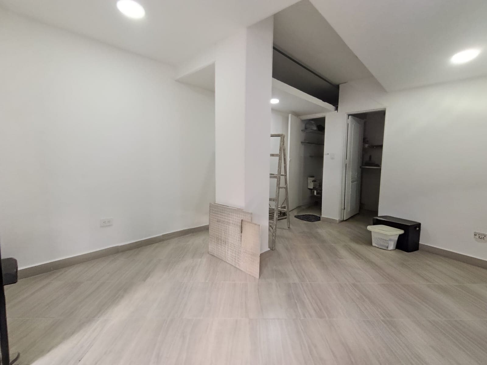 Local en arriendo en Real, Sabaneta — foto 3 de 10