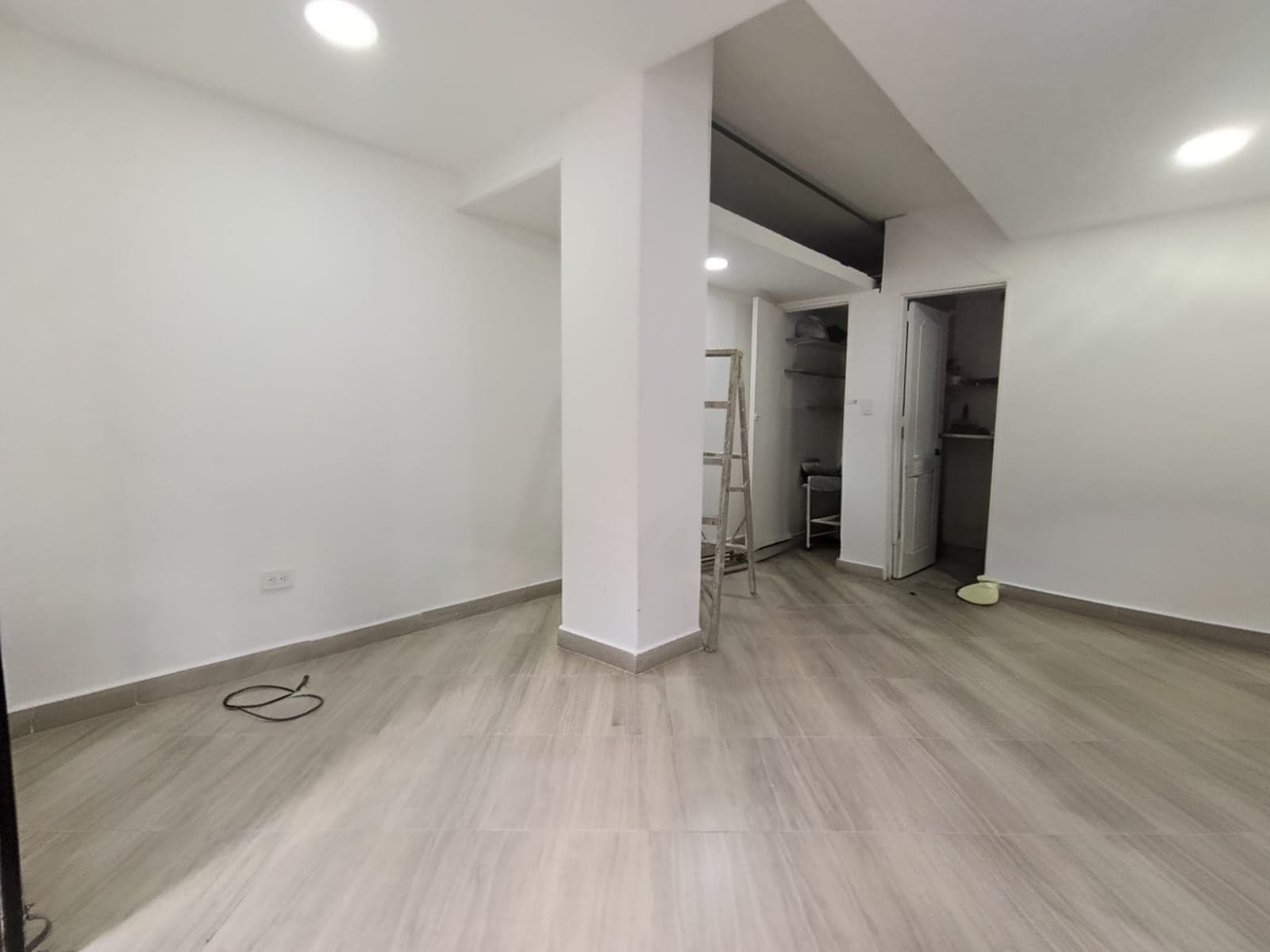 Local en arriendo en Real, Sabaneta — foto 4 de 10