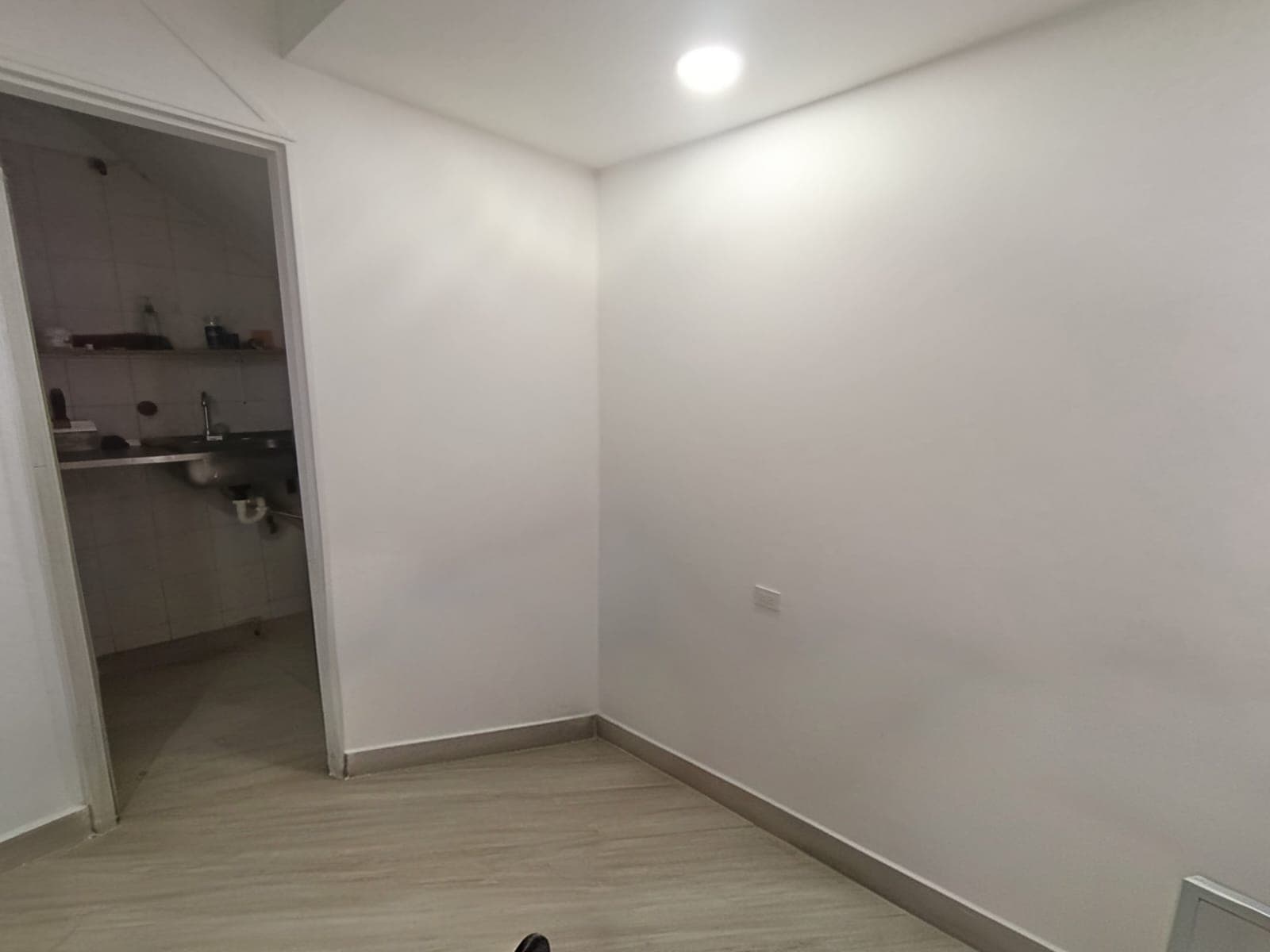 Local en arriendo en Real, Sabaneta — foto 5 de 10