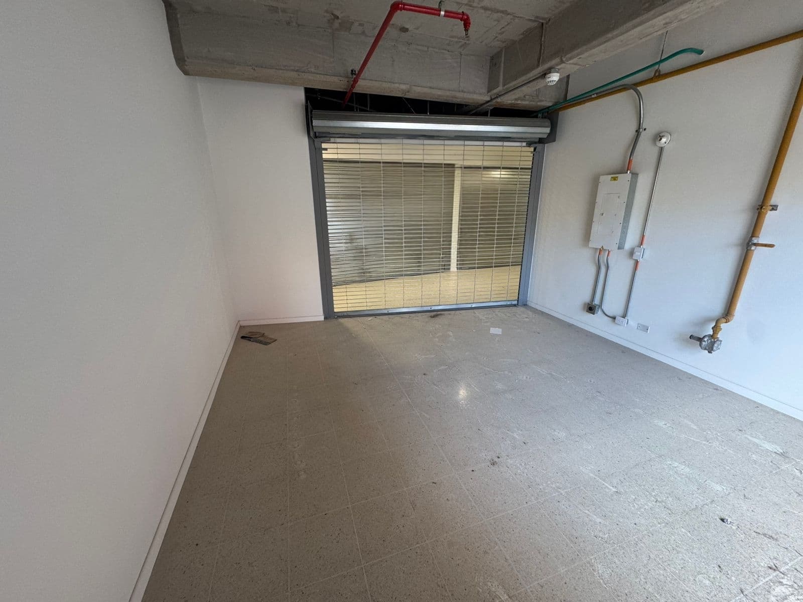Local en arriendo en San Victorino, Los Martires, Bogotá, D.c. — foto 5 de 12