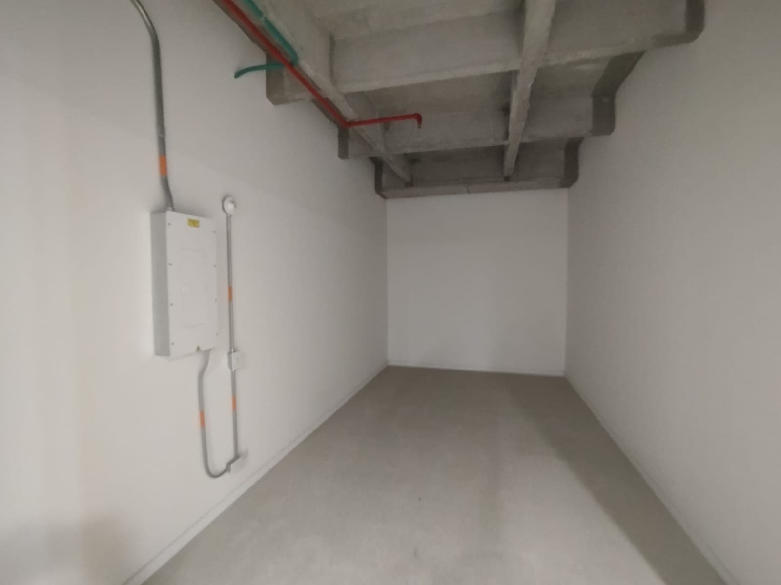 Local en arriendo en San Victorino, Los Martires, Bogotá, D.c. — foto 4 de 11