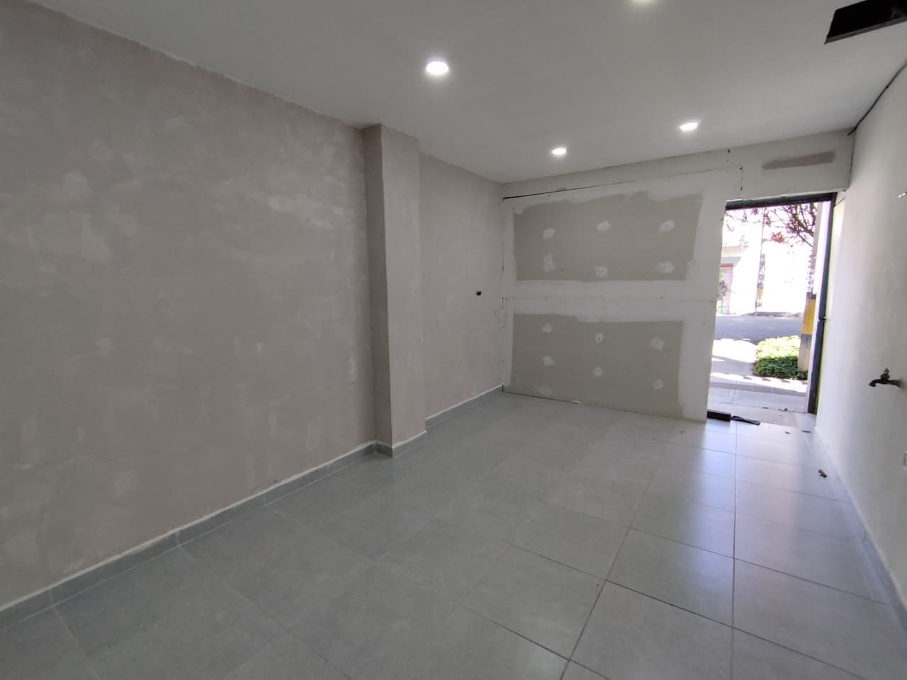 Local en arriendo en Prado, Centro, Medellín — foto 2 de 9