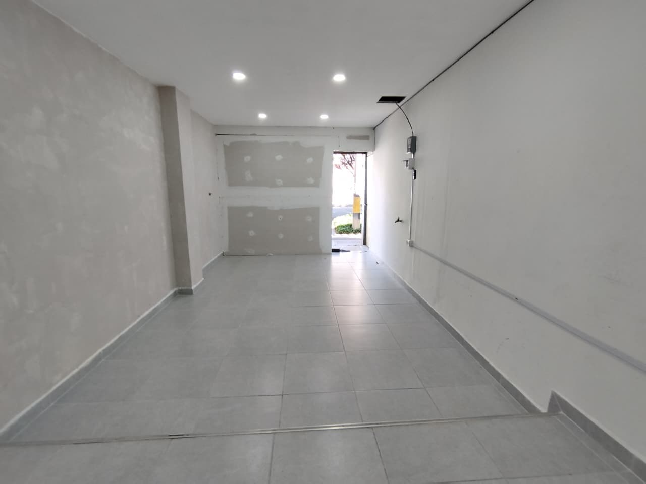 Local en arriendo en Prado, Centro, Medellín — foto 5 de 9