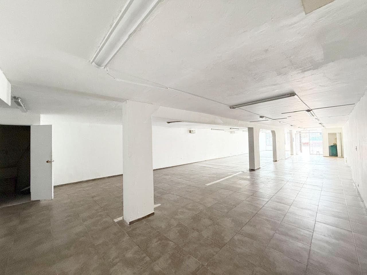 Local en arriendo en Barrio La Castellana, Barrios Unidos, Bogotá, D.c. — foto 1 de 8