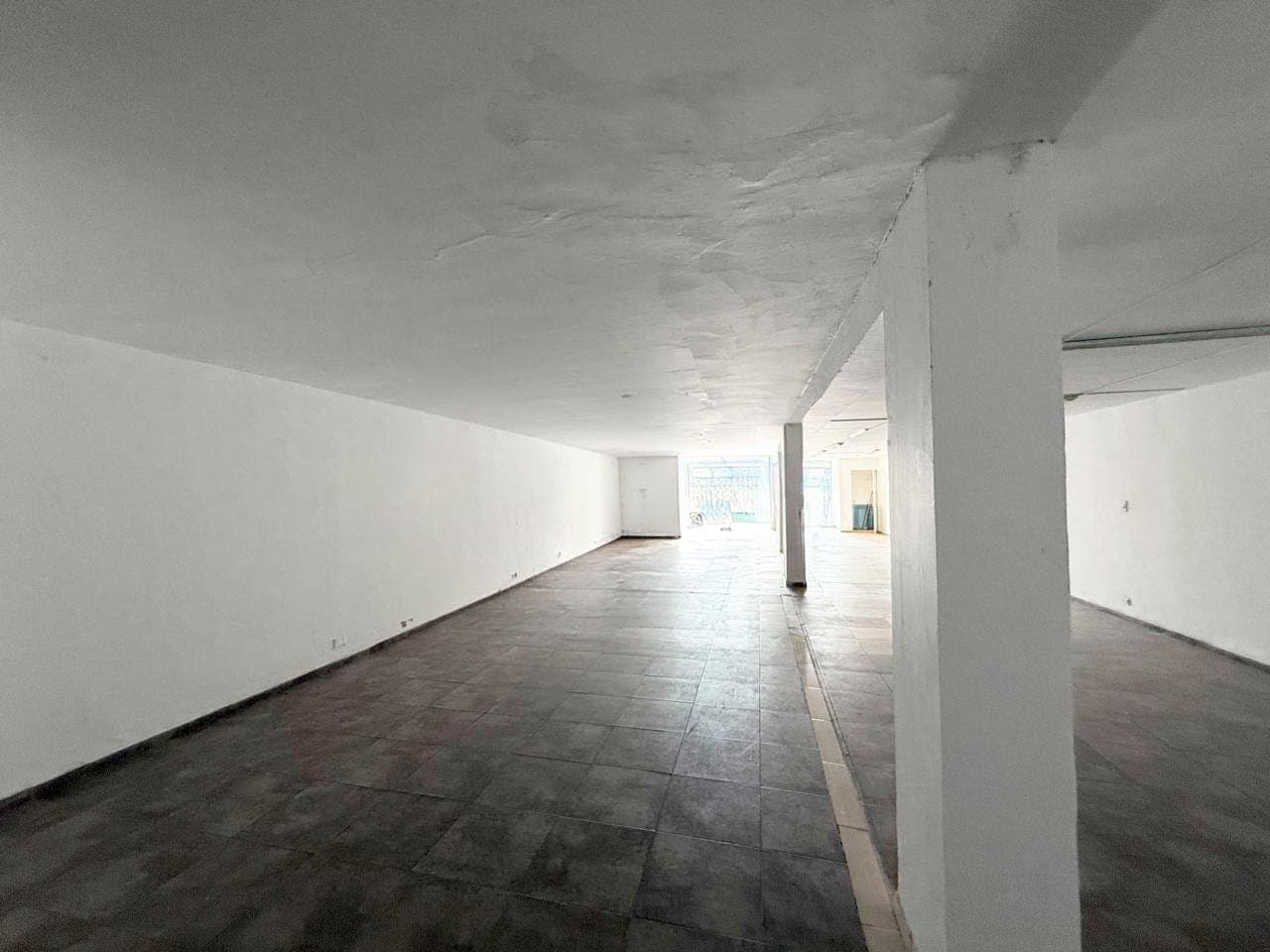 Local en arriendo en Barrio La Castellana, Barrios Unidos, Bogotá, D.c. — foto 3 de 8
