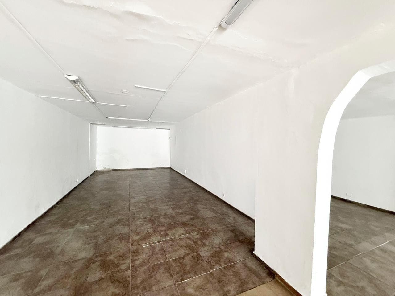 Local en arriendo en Barrio La Castellana, Barrios Unidos, Bogotá, D.c. — foto 4 de 8