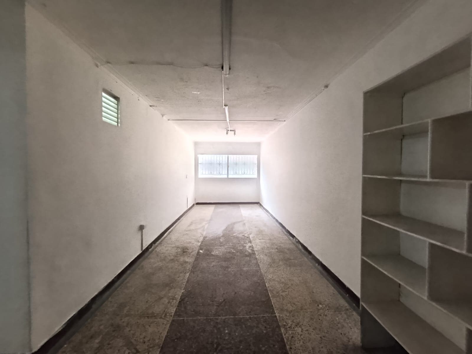 Casa Comercial en arriendo en Conquistadores, Laureles, Medellín — foto 5 de 20