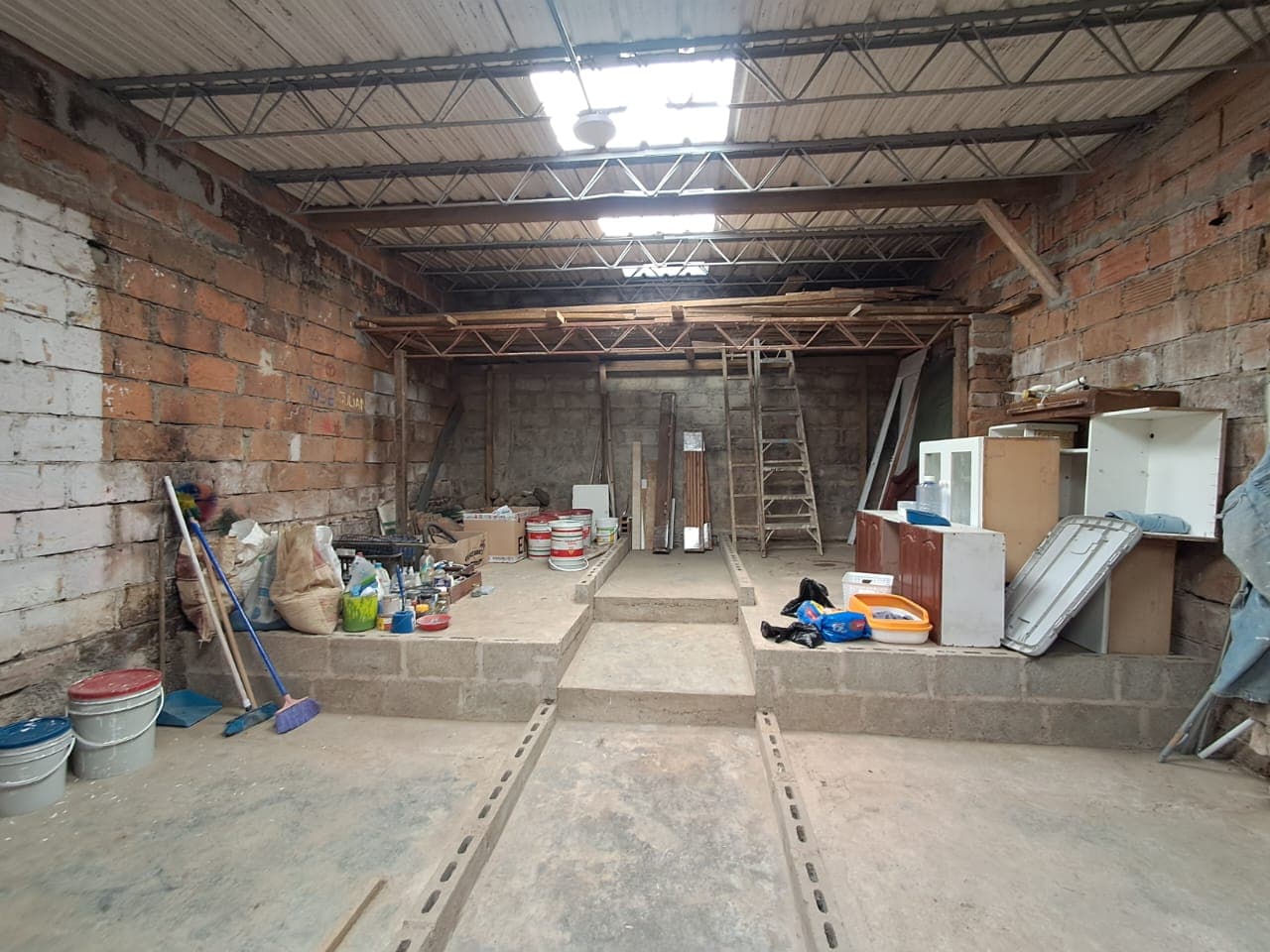 Casa Comercial en arriendo en Boston, Centro, Medellín — foto 2 de 17
