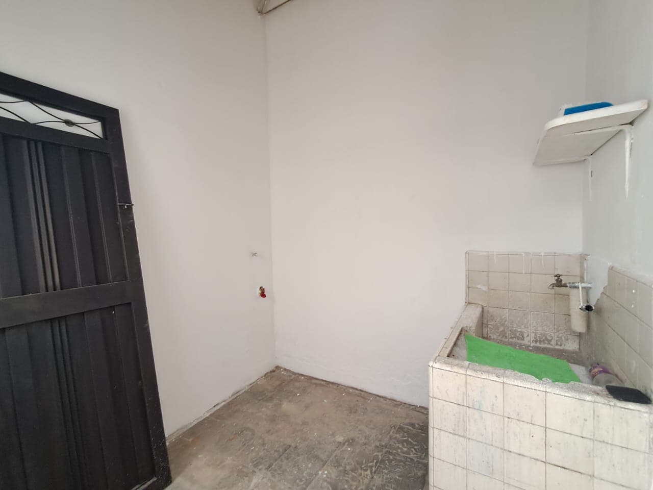 Casa Comercial en arriendo en Boston, Centro, Medellín — foto 5 de 17