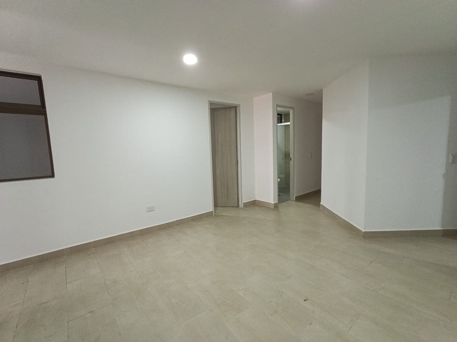 Apartamento en arriendo en Barrio Mesa Envigado — foto 2 de 14