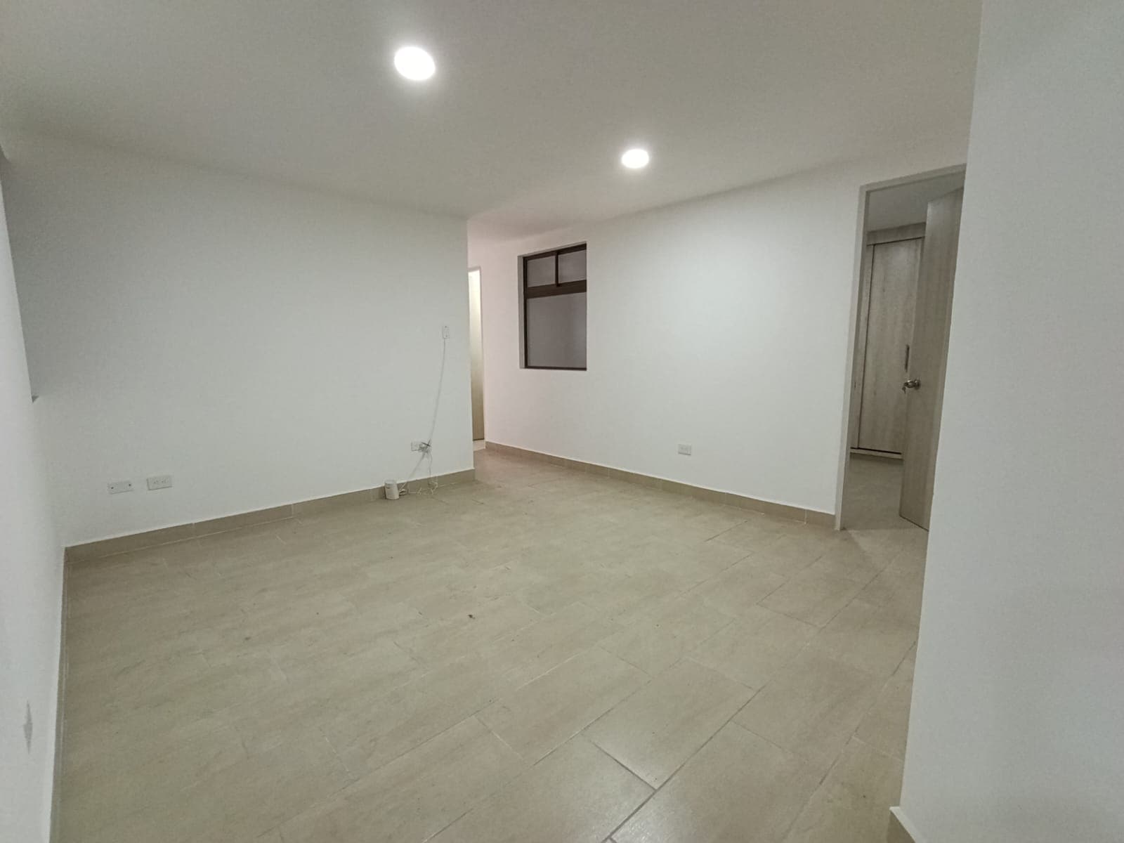 Apartamento en arriendo en Barrio Mesa Envigado — foto 3 de 14