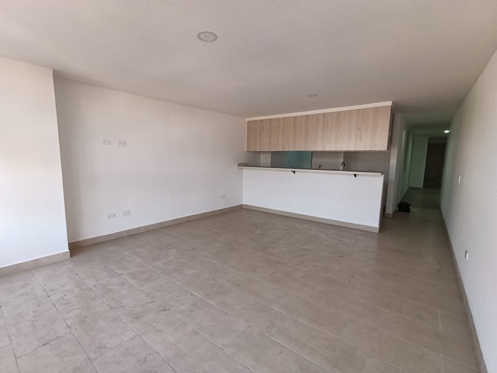 Apartamento en arriendo en Barrio Mesa Envigado — foto 4 de 14