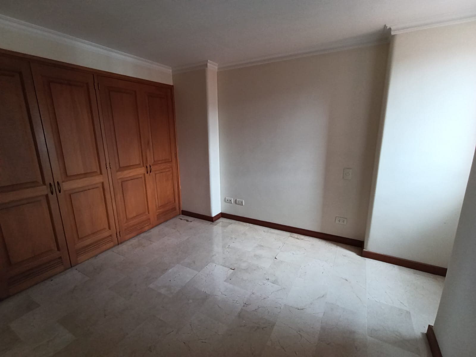 Apartamento en arriendo en Laureles, Medellín — foto 4 de 20