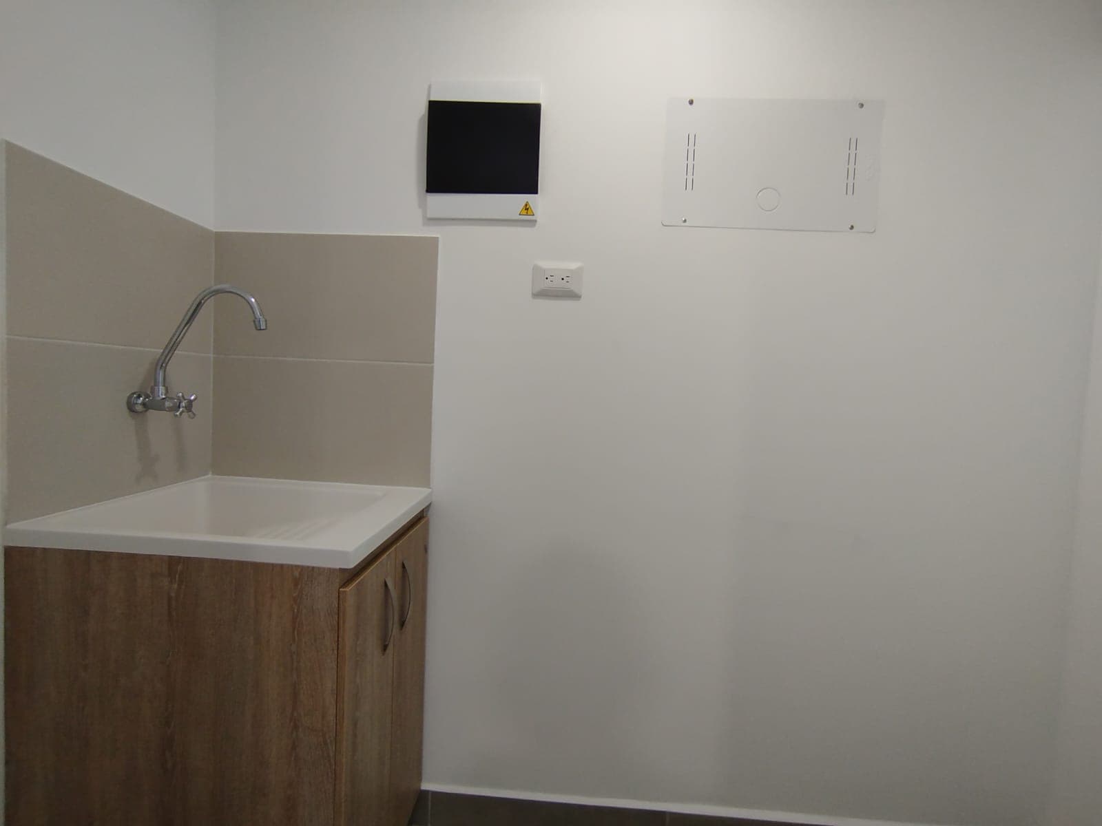 Apartamento en arriendo en El Porvenir Rio Negro, Rionegro — foto 4 de 15