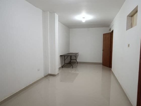 Casa Comercial en arriendo en Los Naranjos, Envigado — foto 2 de 13