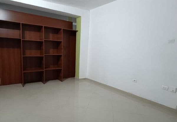 Casa Comercial en arriendo en Los Naranjos, Envigado — foto 4 de 13