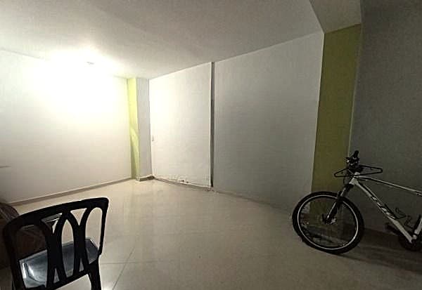 Casa Comercial en arriendo en Los Naranjos, Envigado — foto 5 de 13