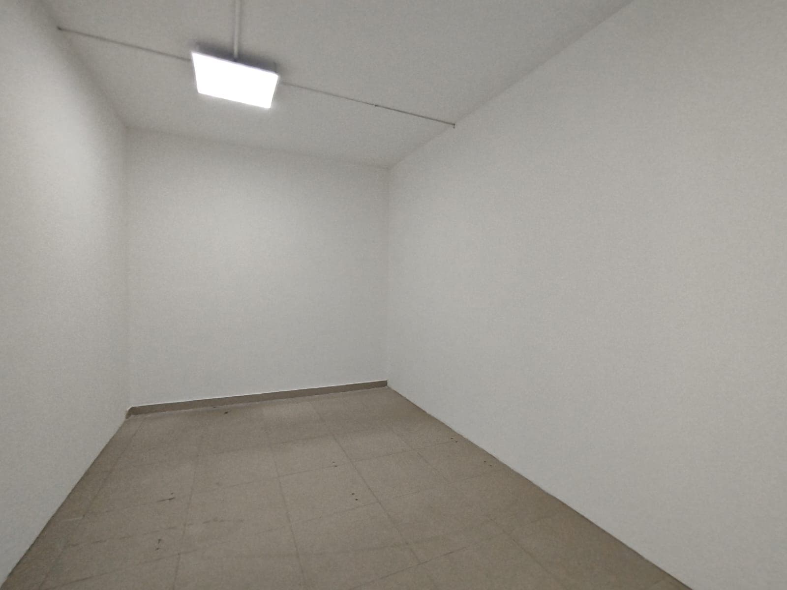 Local en arriendo en La Candelaria, Bogotá, D.c. — foto 4 de 9