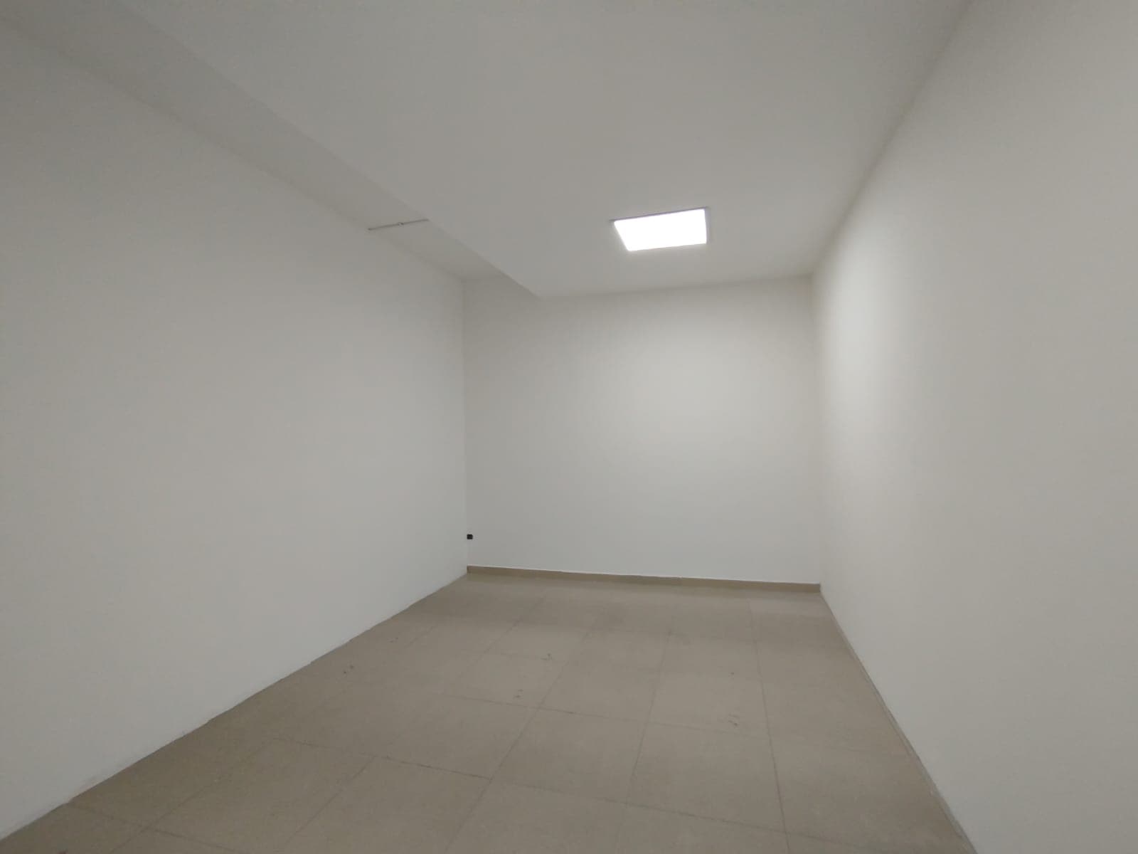 Local en arriendo en La Candelaria, Bogotá, D.c. — foto 1 de 8