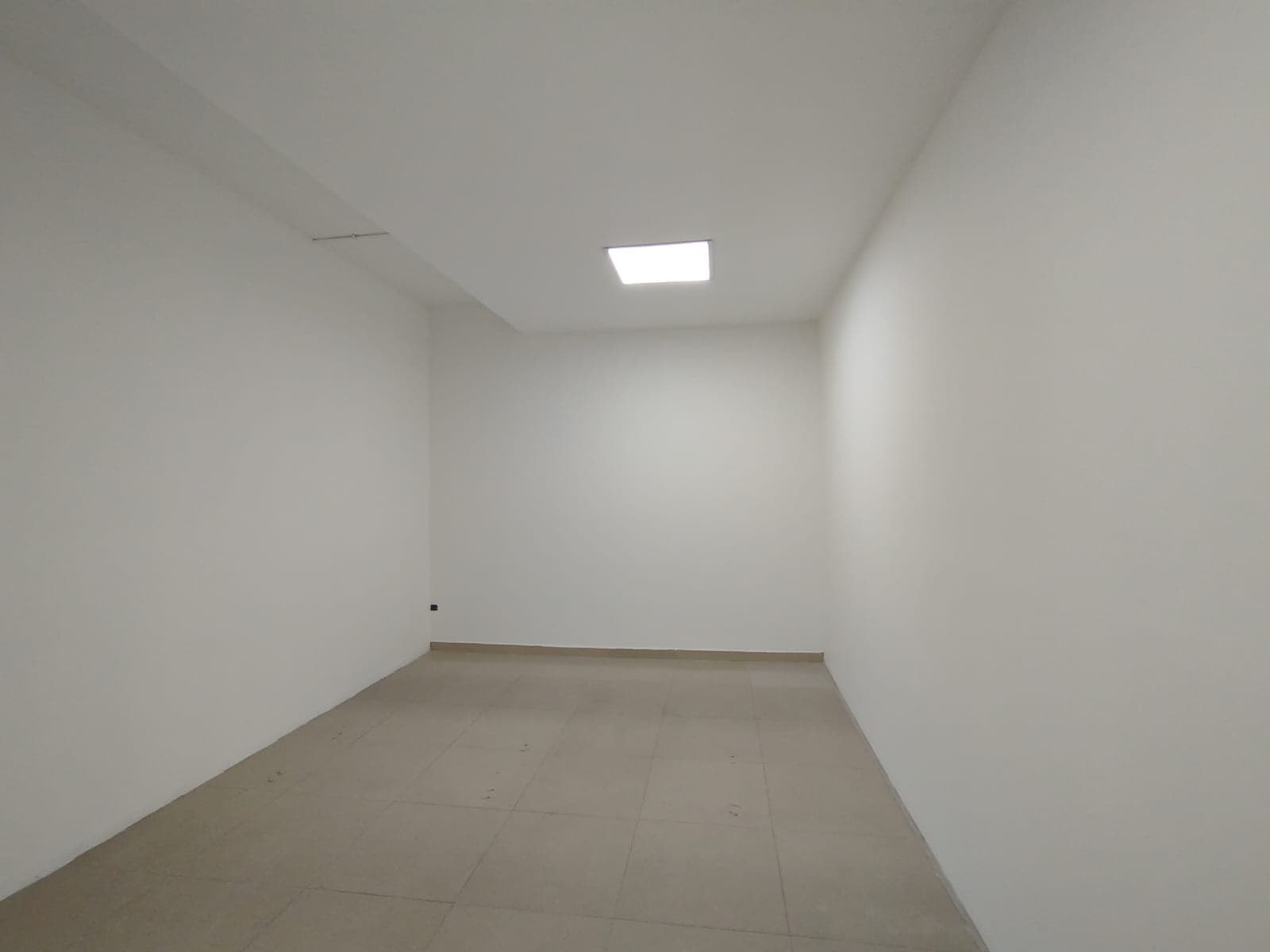 Local en arriendo en La Candelaria, Bogotá, D.c. — foto 2 de 8