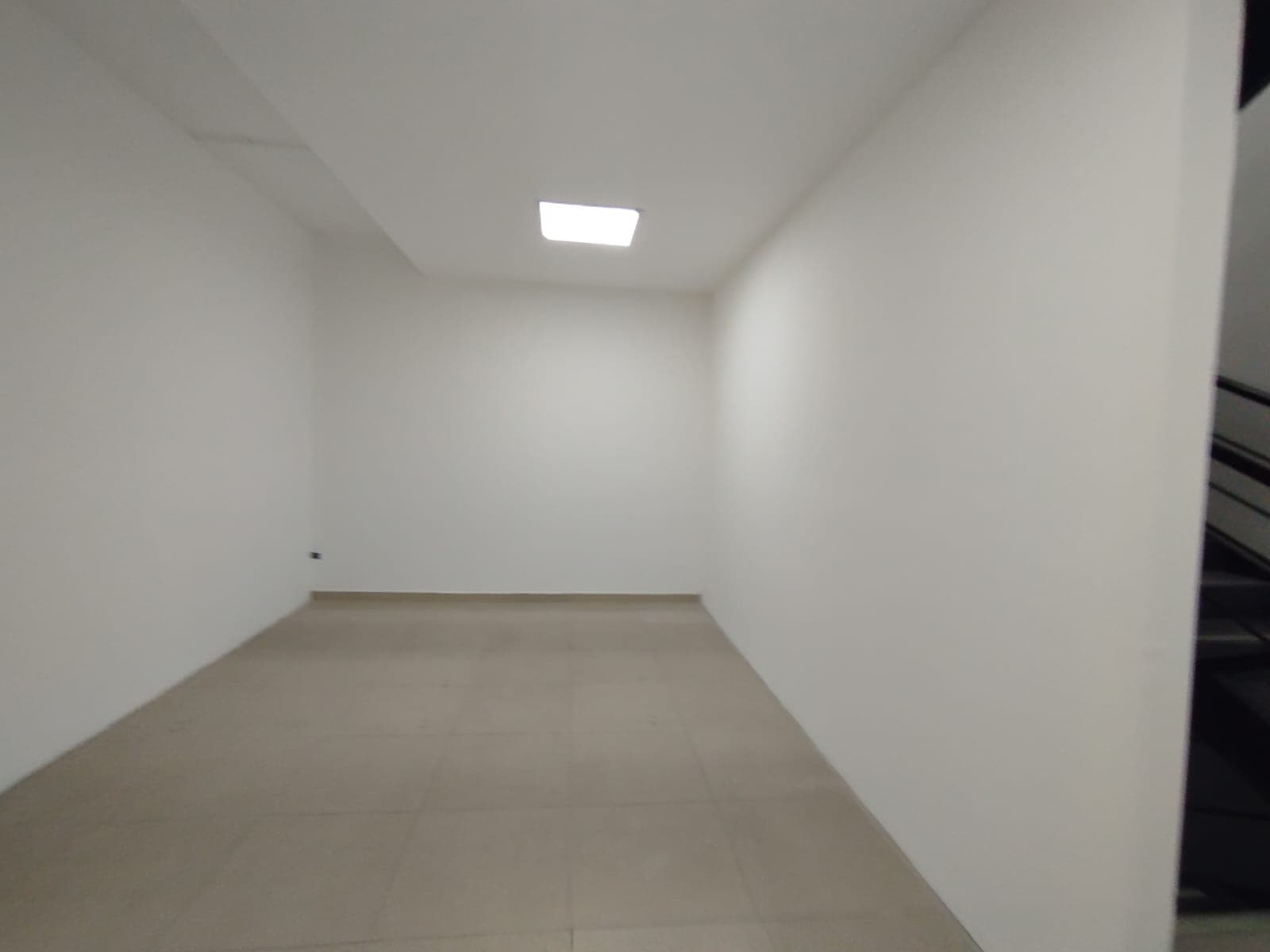 Local en arriendo en La Candelaria, Bogotá, D.c. — foto 4 de 9