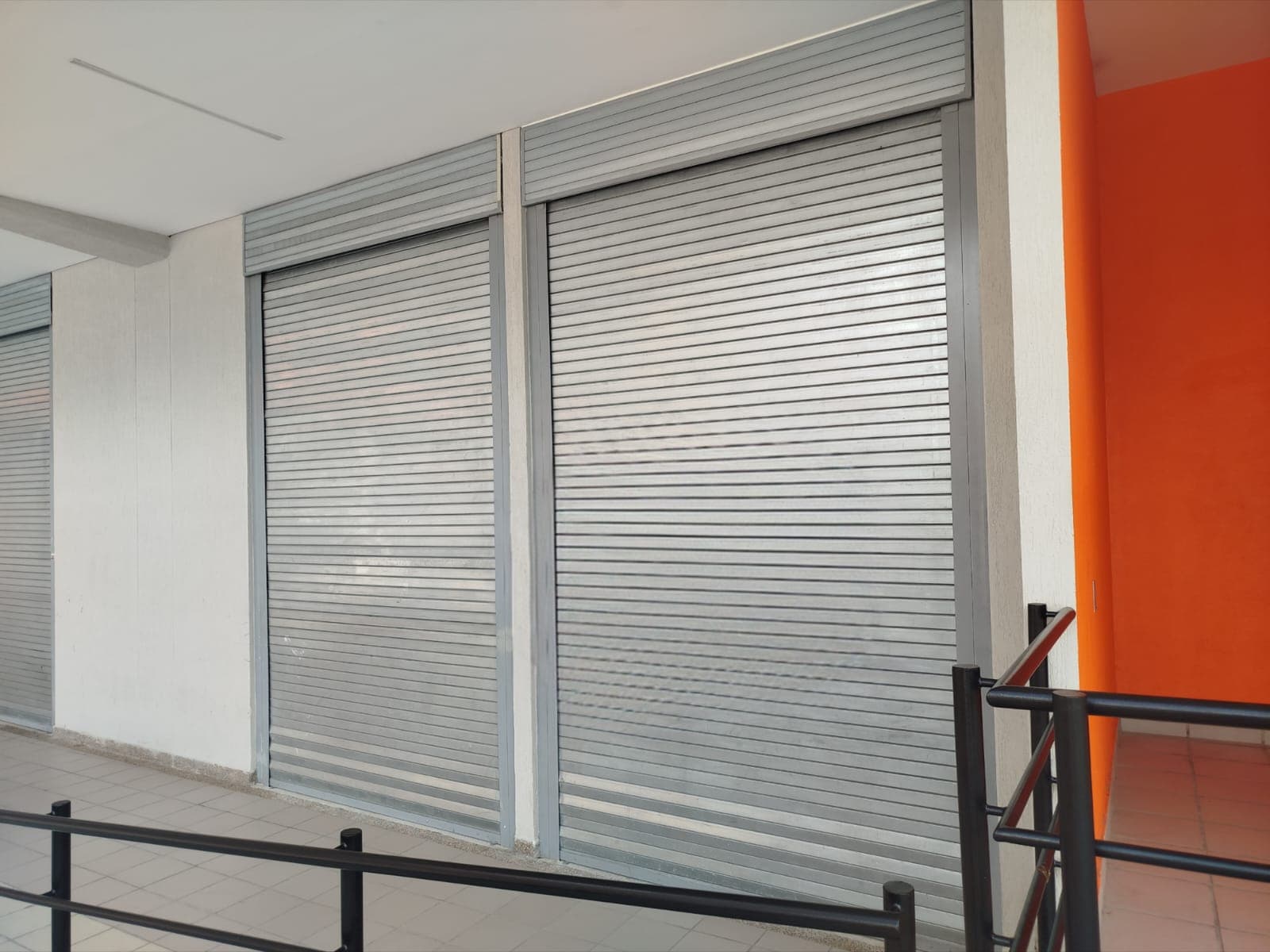 Local en arriendo en San Victorino, Santa Fe, Bogotá, D.c. — foto 2 de 9