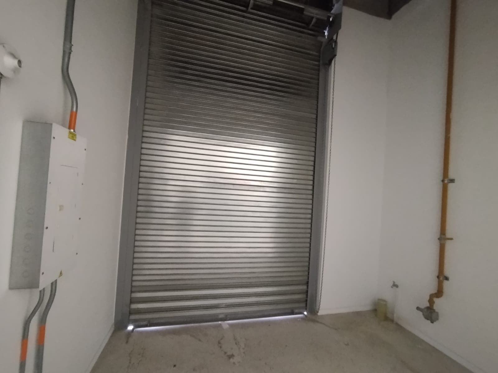 Local en arriendo en San Victorino, Santa Fe, Bogotá, D.c. — foto 3 de 9