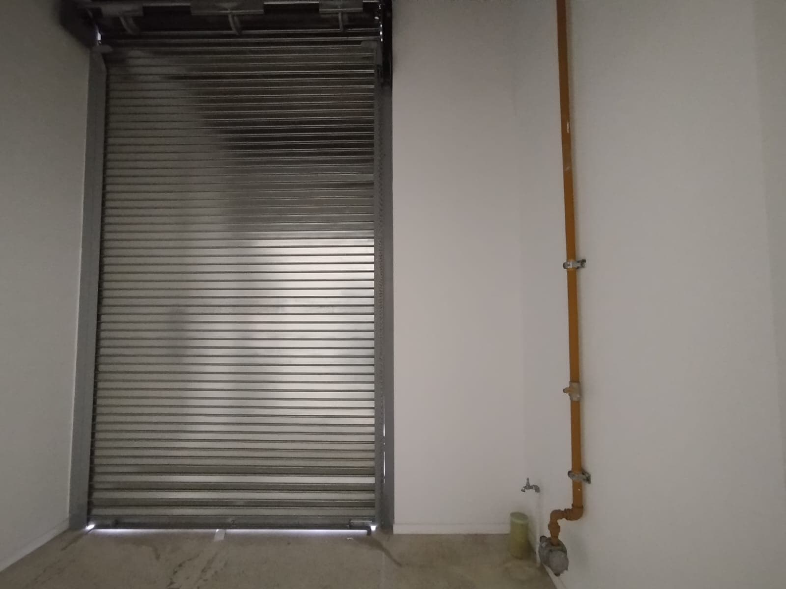 Local en arriendo en San Victorino, Santa Fe, Bogotá, D.c. — foto 4 de 9