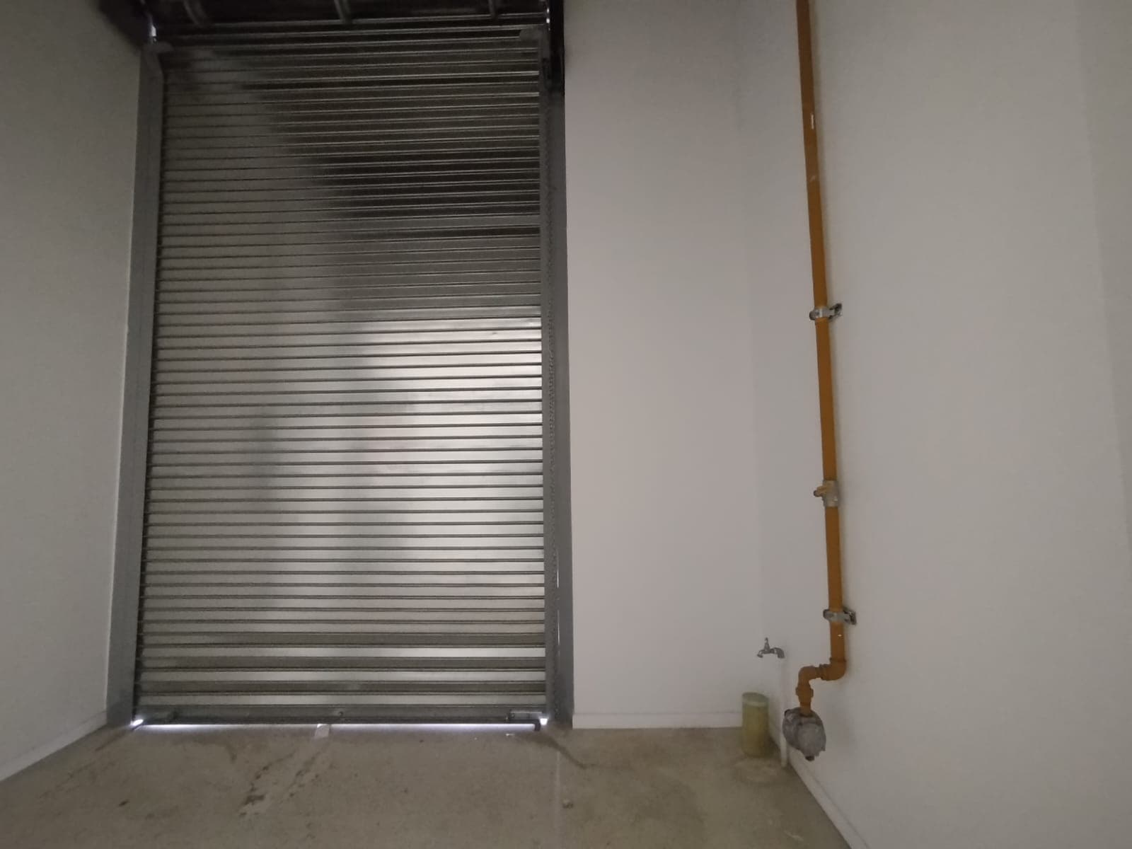 Local en arriendo en San Victorino, Santa Fe, Bogotá, D.c. — foto 5 de 9