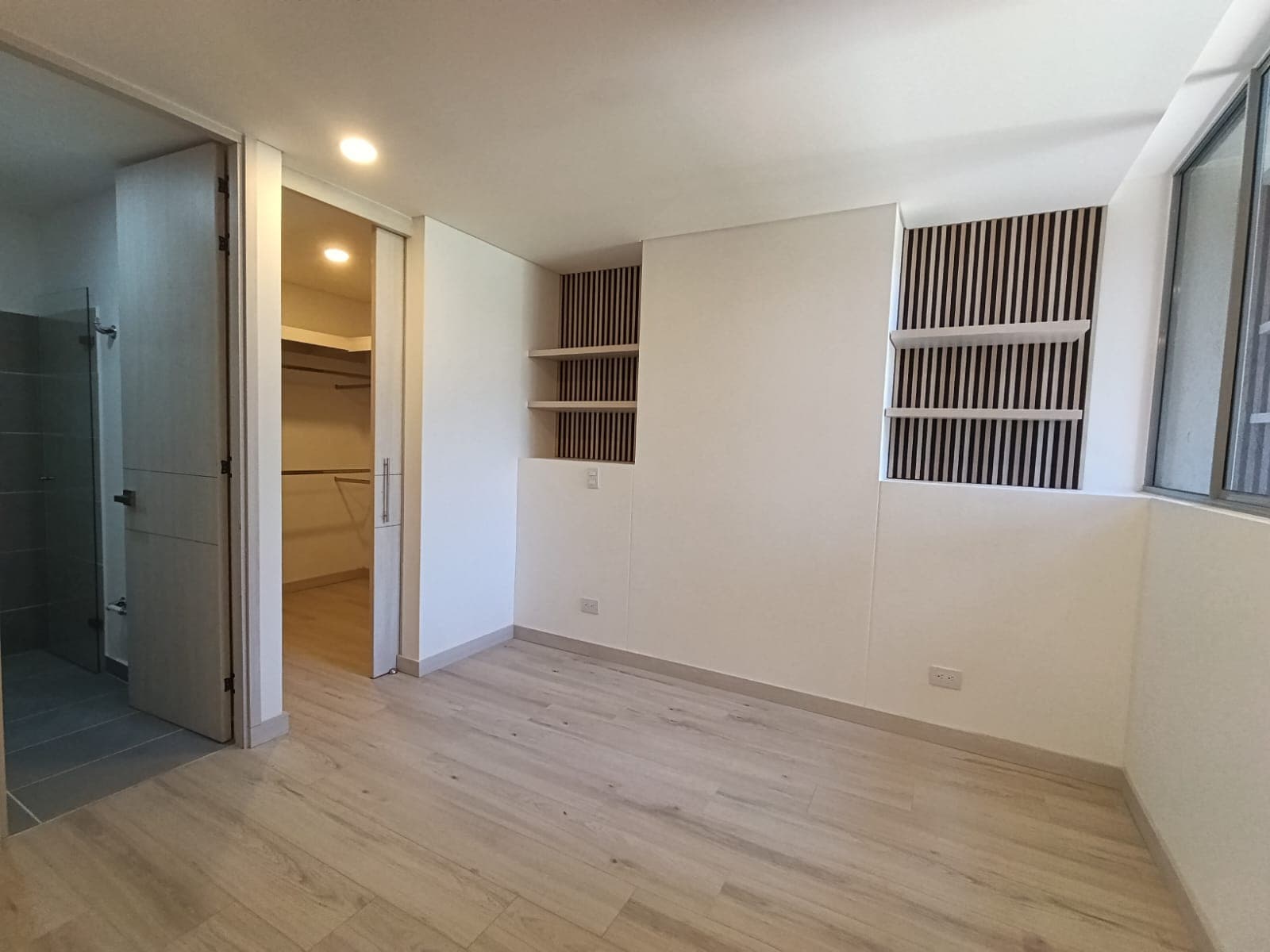 Apartamento en arriendo en La Aldea La, La Estrella — foto 5 de 13