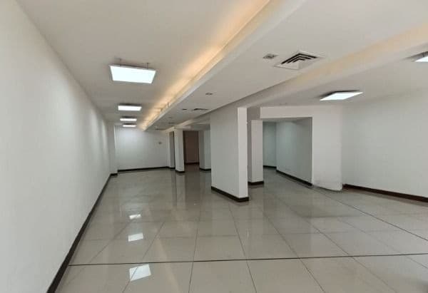 Local en arriendo en Parque De, Envigado — foto 5 de 16