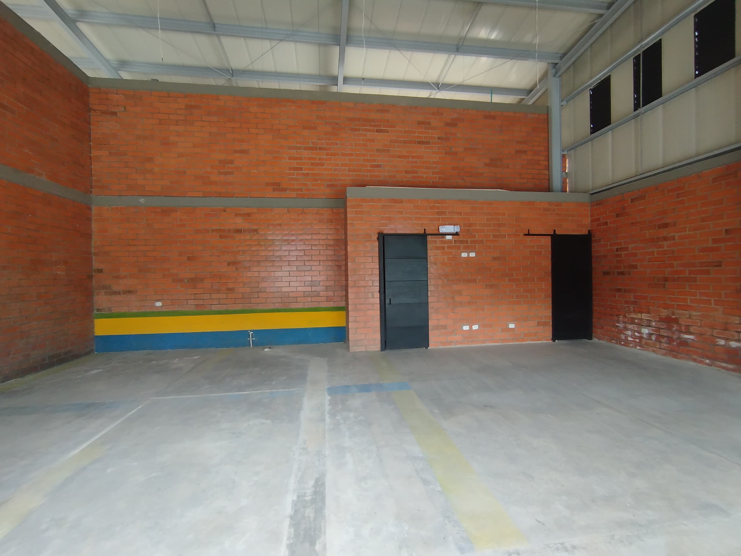 Local en arriendo en La Hermosa, Santa Rosa De Cabal — foto 3 de 19