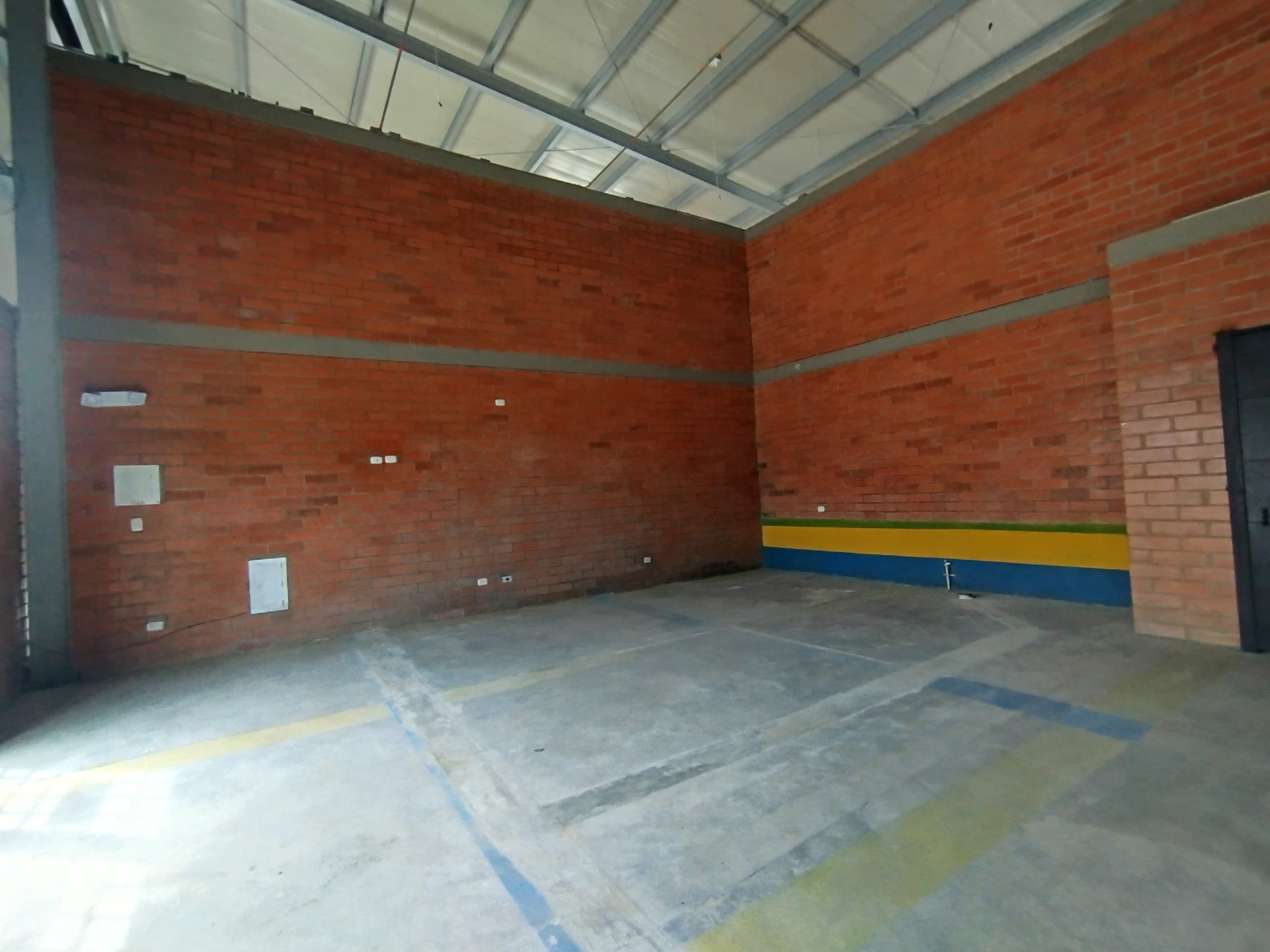 Local en arriendo en La Hermosa, Santa Rosa De Cabal — foto 4 de 19