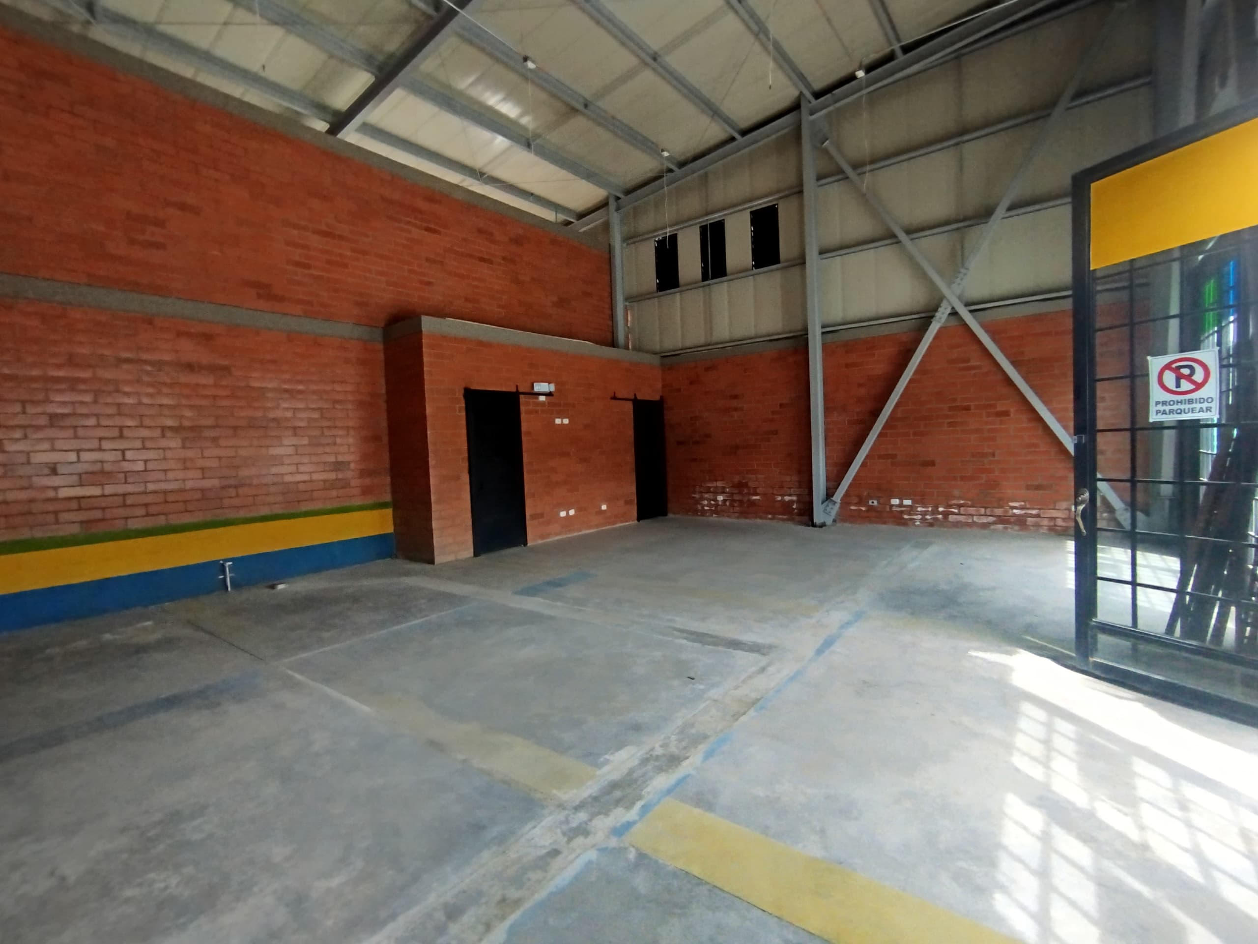 Local en arriendo en La Hermosa, Santa Rosa De Cabal — foto 5 de 19