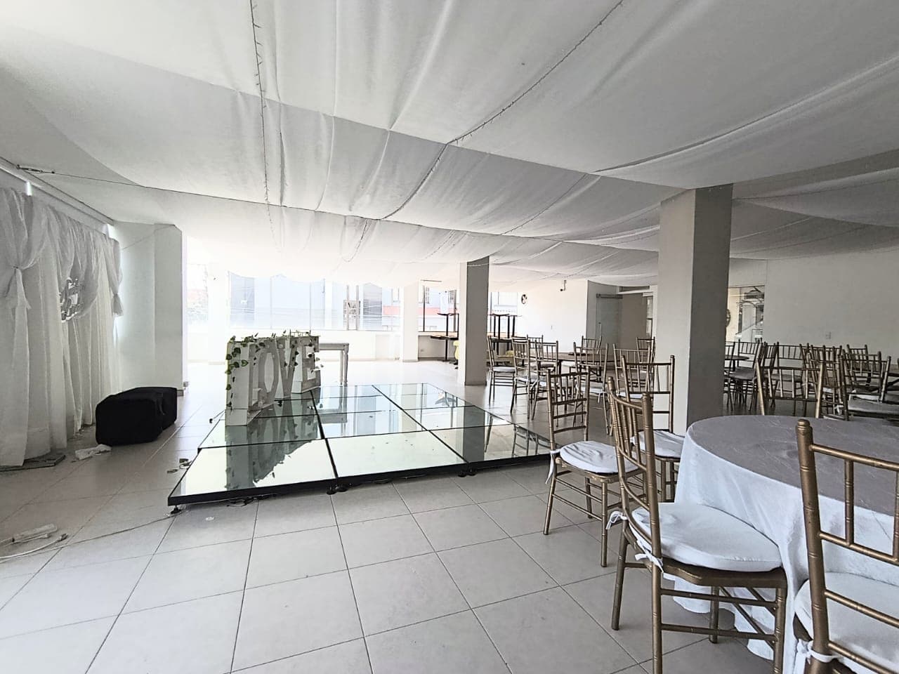 Local en arriendo en Cedritos, Usaquen, Bogotá, D.c. — foto 1 de 10
