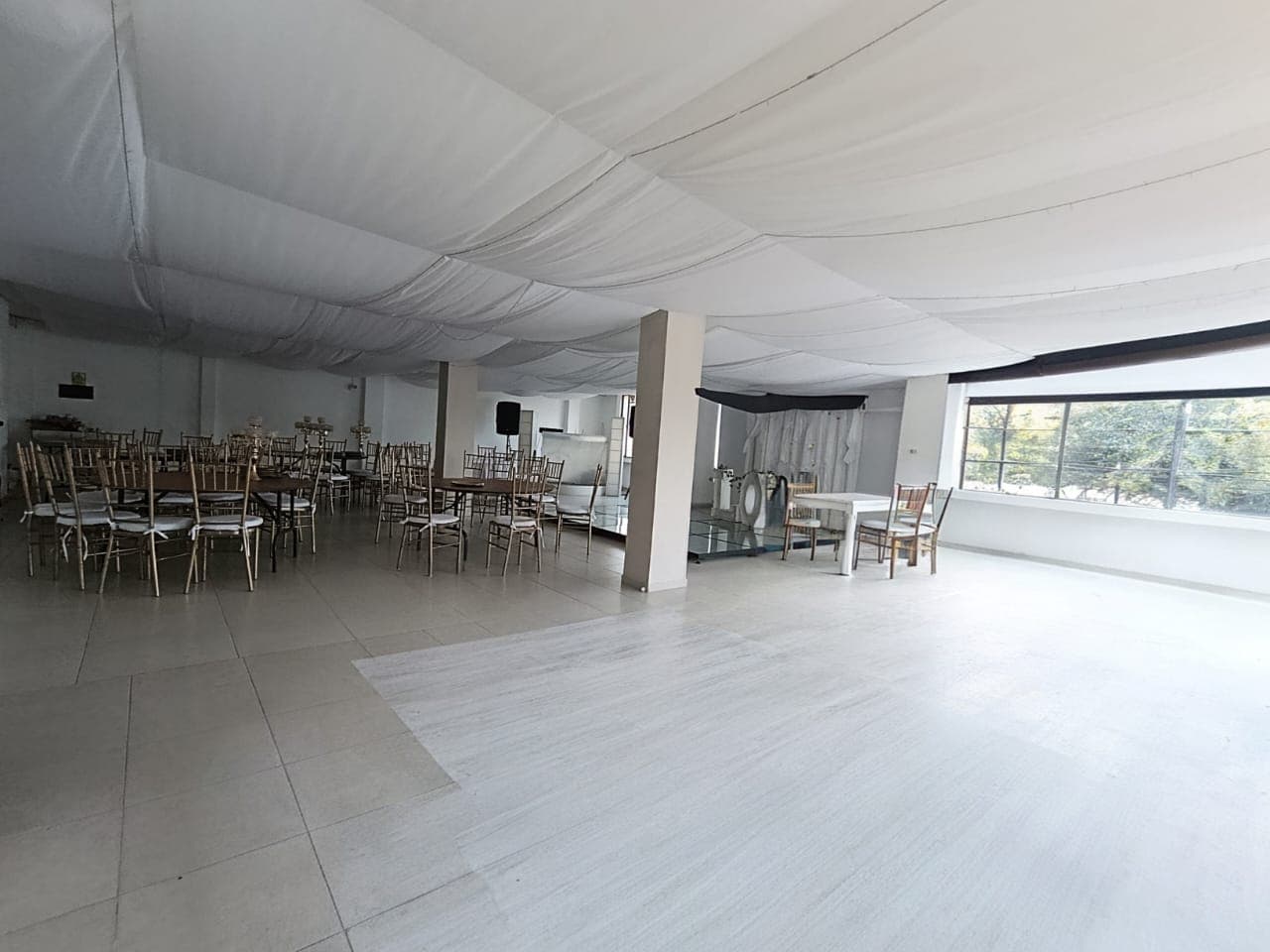 Local en arriendo en Cedritos, Usaquen, Bogotá, D.c. — foto 4 de 10