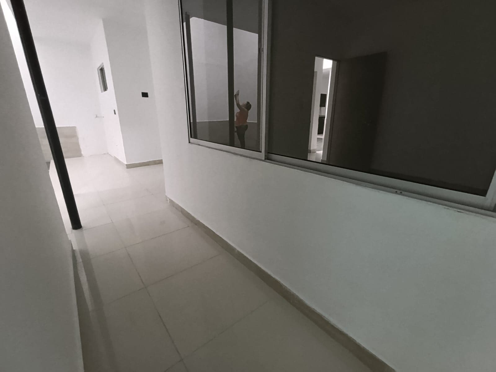 Casa Comercial en arriendo en La Magnolia, Envigado — foto 3 de 14