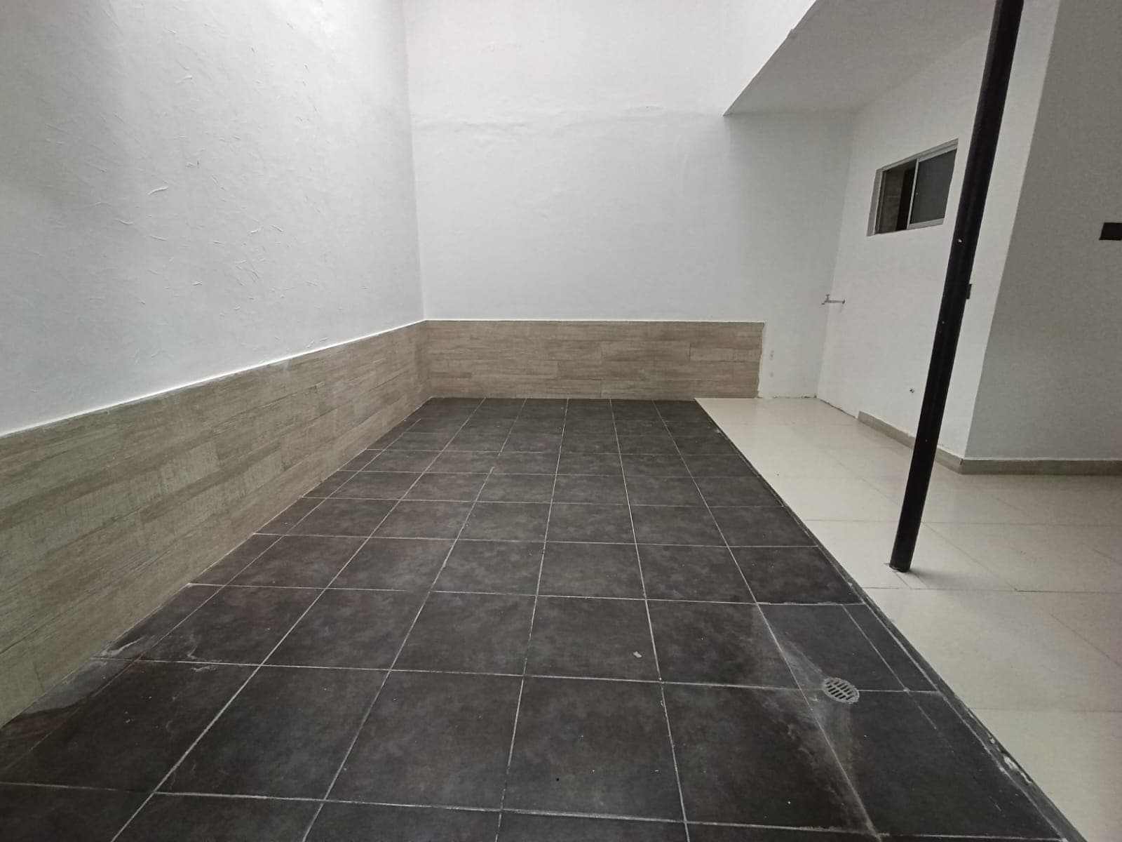 Casa Comercial en arriendo en La Magnolia, Envigado — foto 4 de 14
