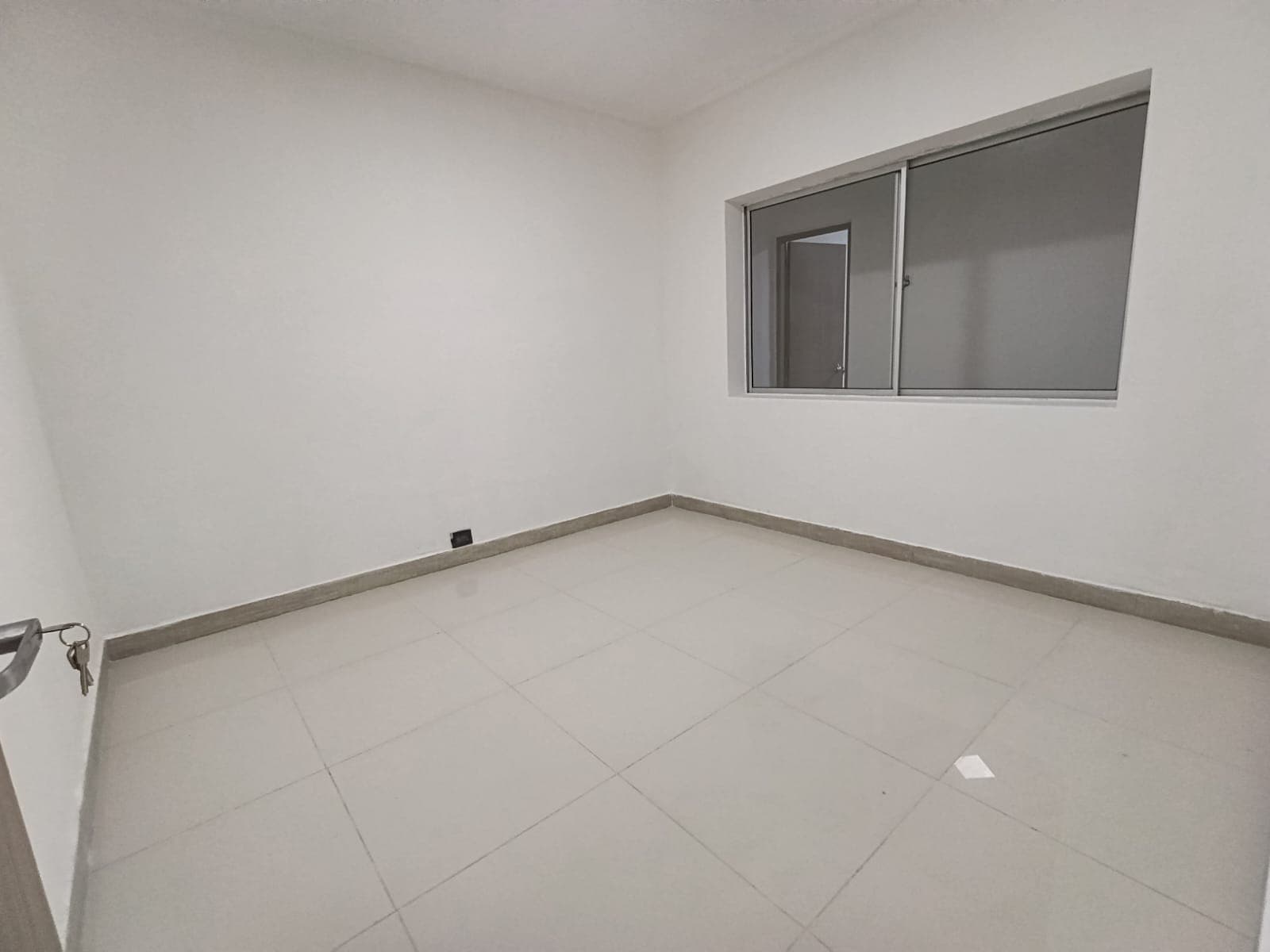 Casa Comercial en arriendo en La Magnolia, Envigado — foto 5 de 14