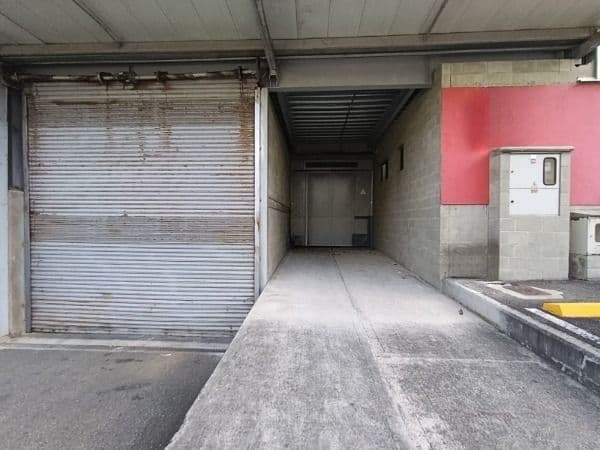 Bodega en arriendo en Vereda El Noral, Copacabana — foto 1 de 18