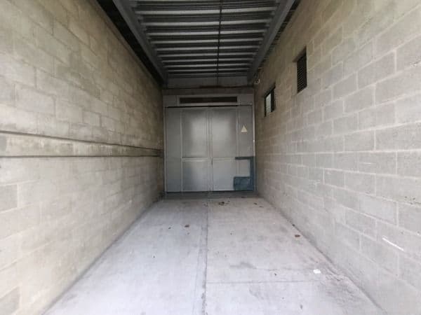 Bodega en arriendo en Vereda El Noral, Copacabana — foto 2 de 18
